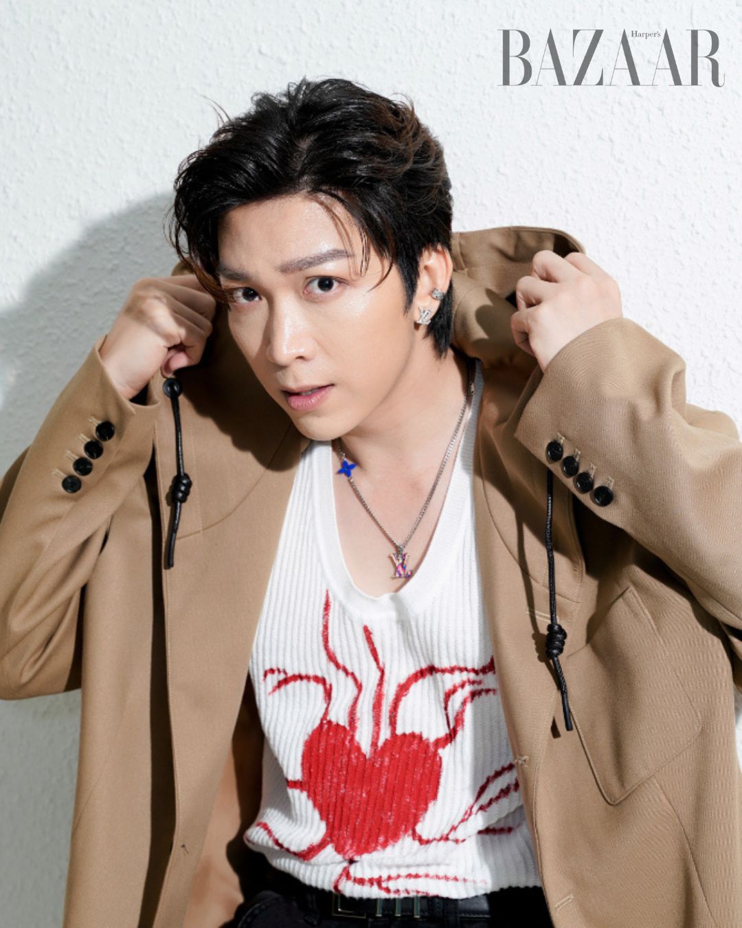 Tăng Phúc Băng Đảng Quái Kiệt 2