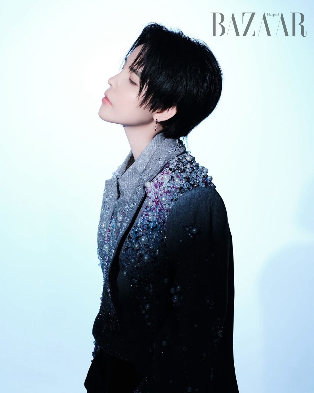 Vũ Cát Tường Anh Trai "Say Hi" 2025