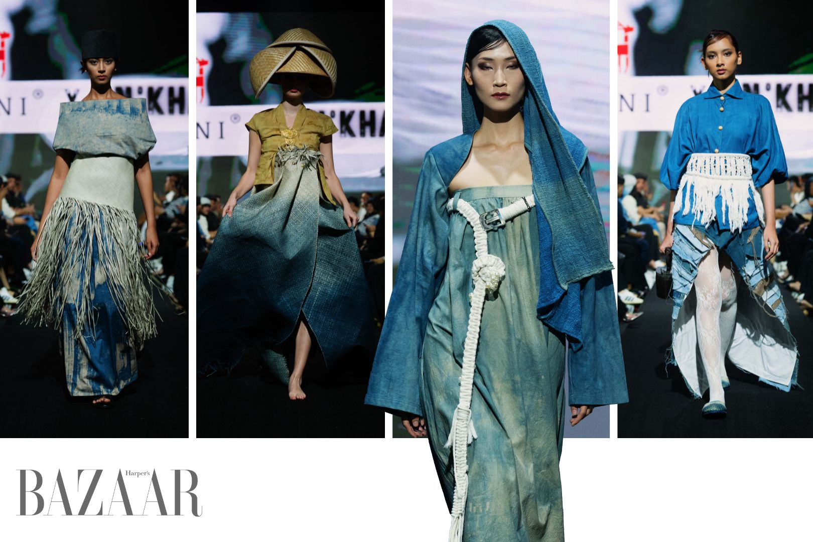 bzvn-10-thuong-hieu-thoi-trang-malaysia-kuala-lumpur-fashion-week-2025-tuan-le-thoi-trang (1)