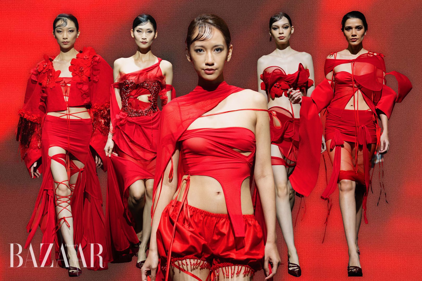 bzvn-10-thuong-hieu-thoi-trang-malaysia-kuala-lumpur-fashion-week-2025-tuan-le-thoi-trang (4)