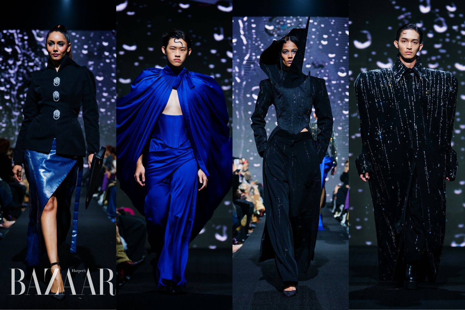 bzvn-10-thuong-hieu-thoi-trang-malaysia-kuala-lumpur-fashion-week-2025-tuan-le-thoi-trang (5)