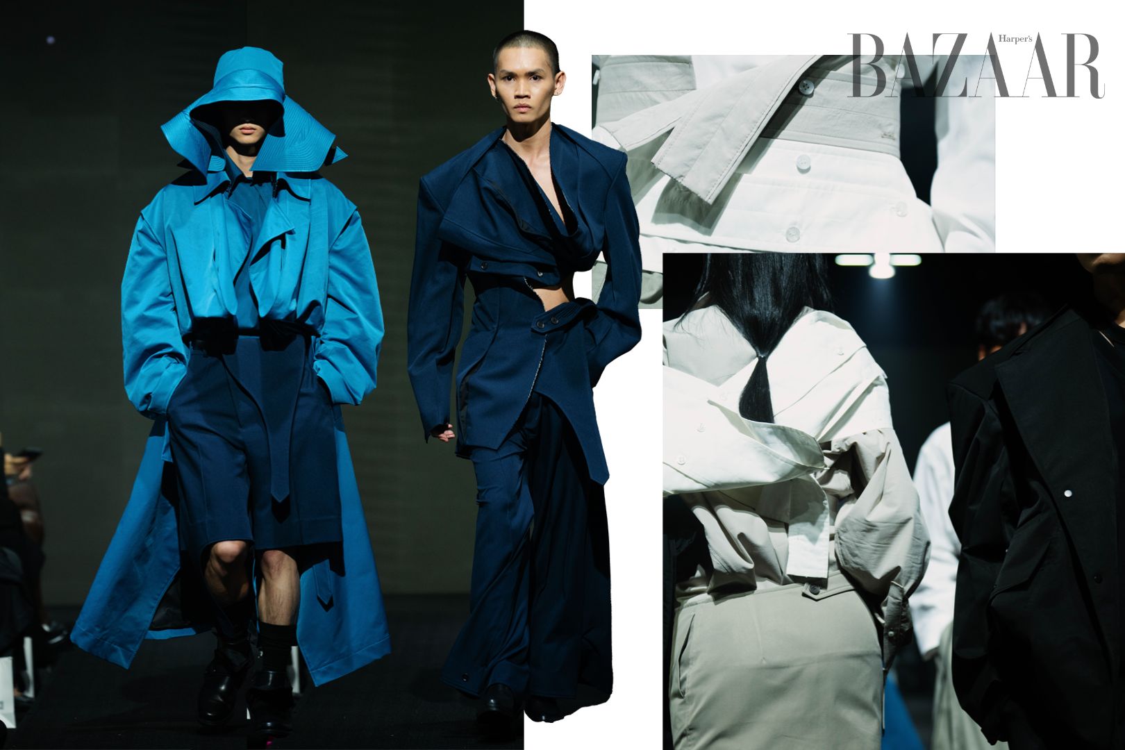 bzvn-10-thuong-hieu-thoi-trang-malaysia-kuala-lumpur-fashion-week-2025-tuan-le-thoi-trang (6)