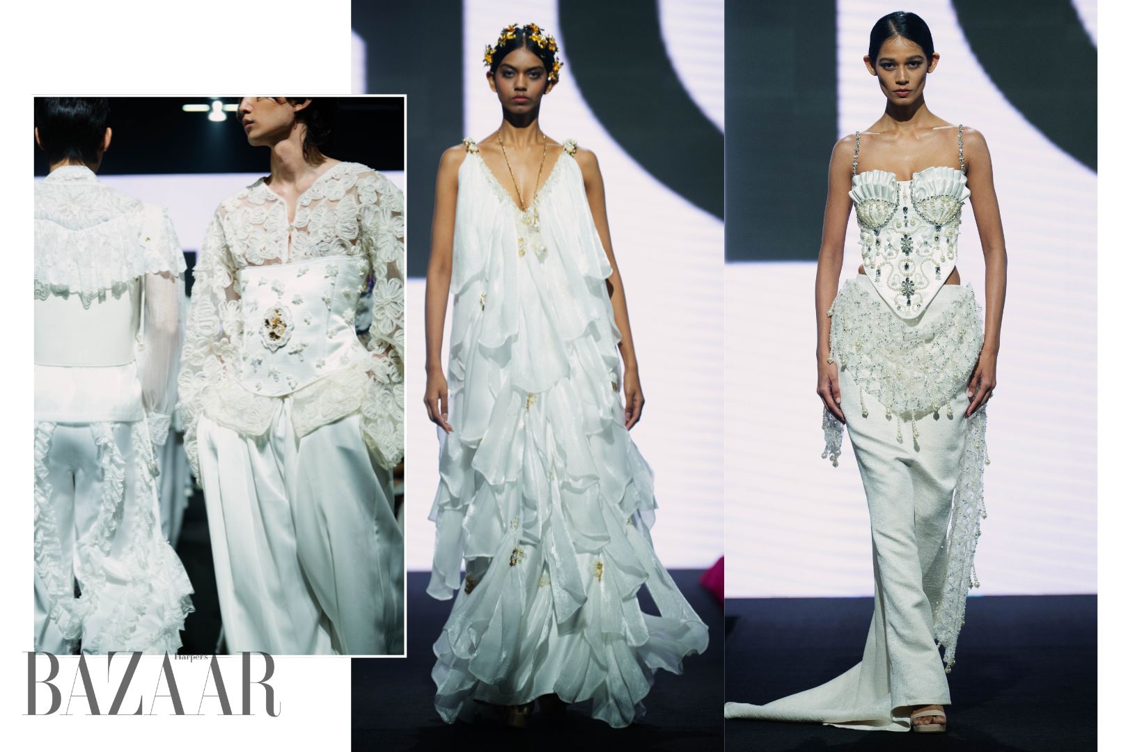 bzvn-10-thuong-hieu-thoi-trang-malaysia-kuala-lumpur-fashion-week-2025-tuan-le-thoi-trang (7)