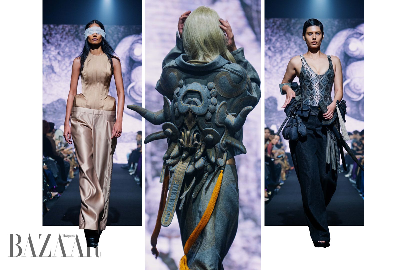 bzvn-10-thuong-hieu-thoi-trang-malaysia-kuala-lumpur-fashion-week-2025-tuan-le-thoi-trang (8)