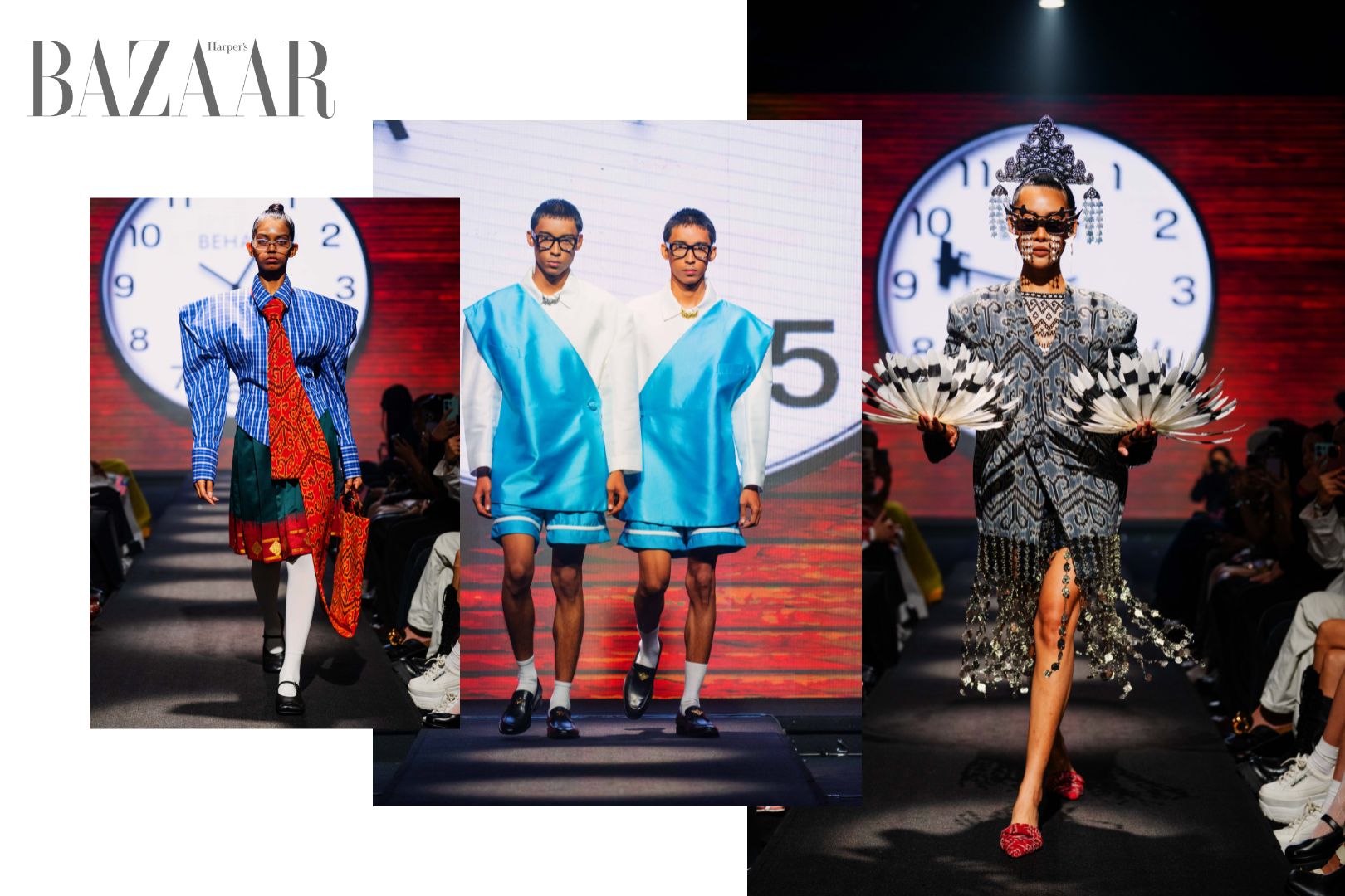 bzvn-10-thuong-hieu-thoi-trang-malaysia-kuala-lumpur-fashion-week-2025-tuan-le-thoi-trang (9)