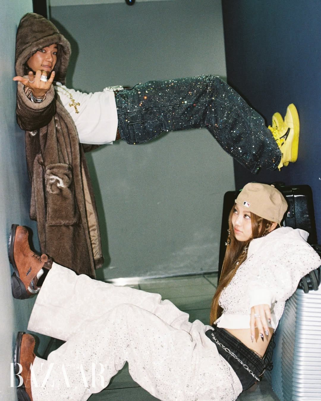 bzvn-allday-project-ly-do-thanh-cong-2