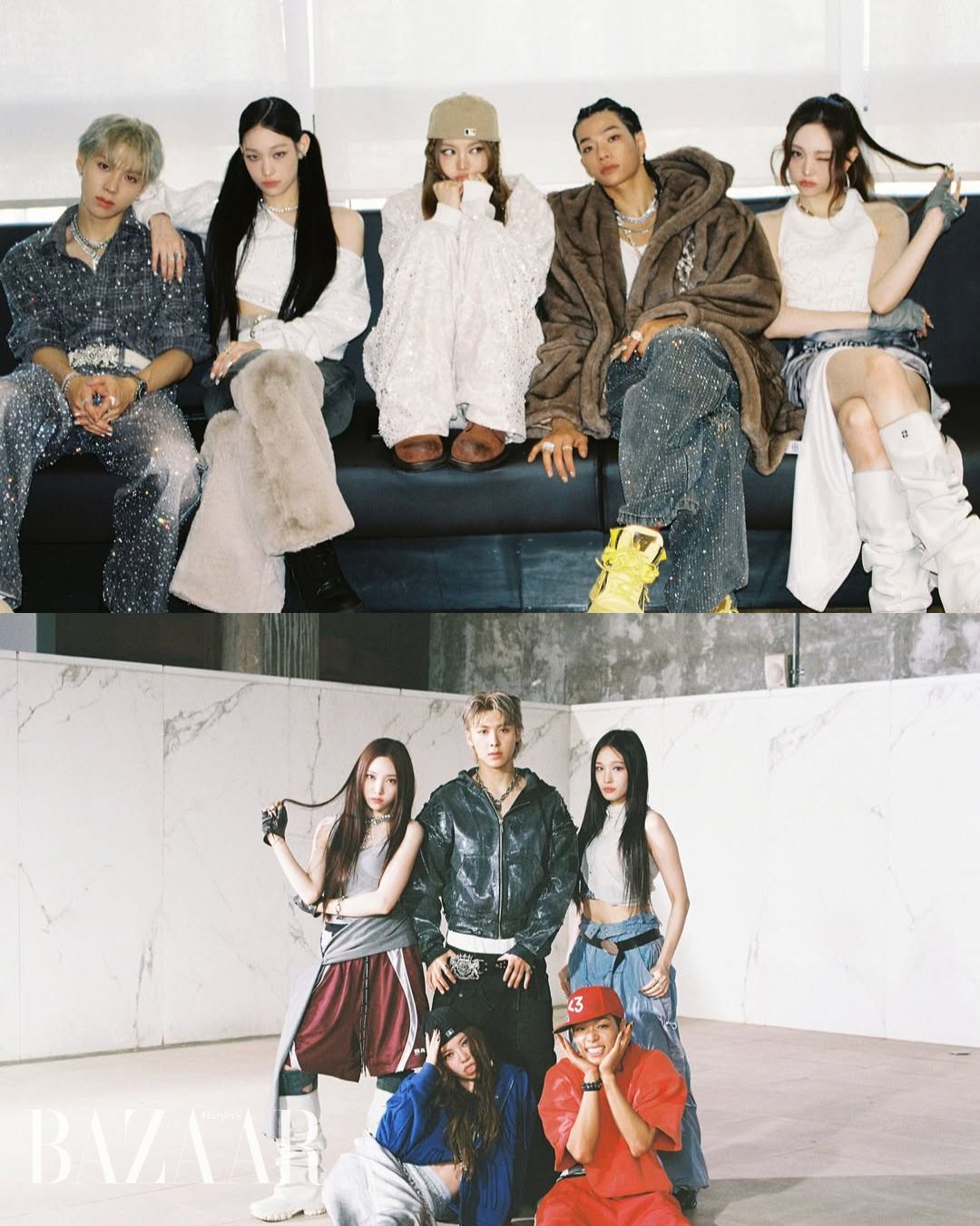 bzvn-allday-project-ly-do-thanh-cong-3