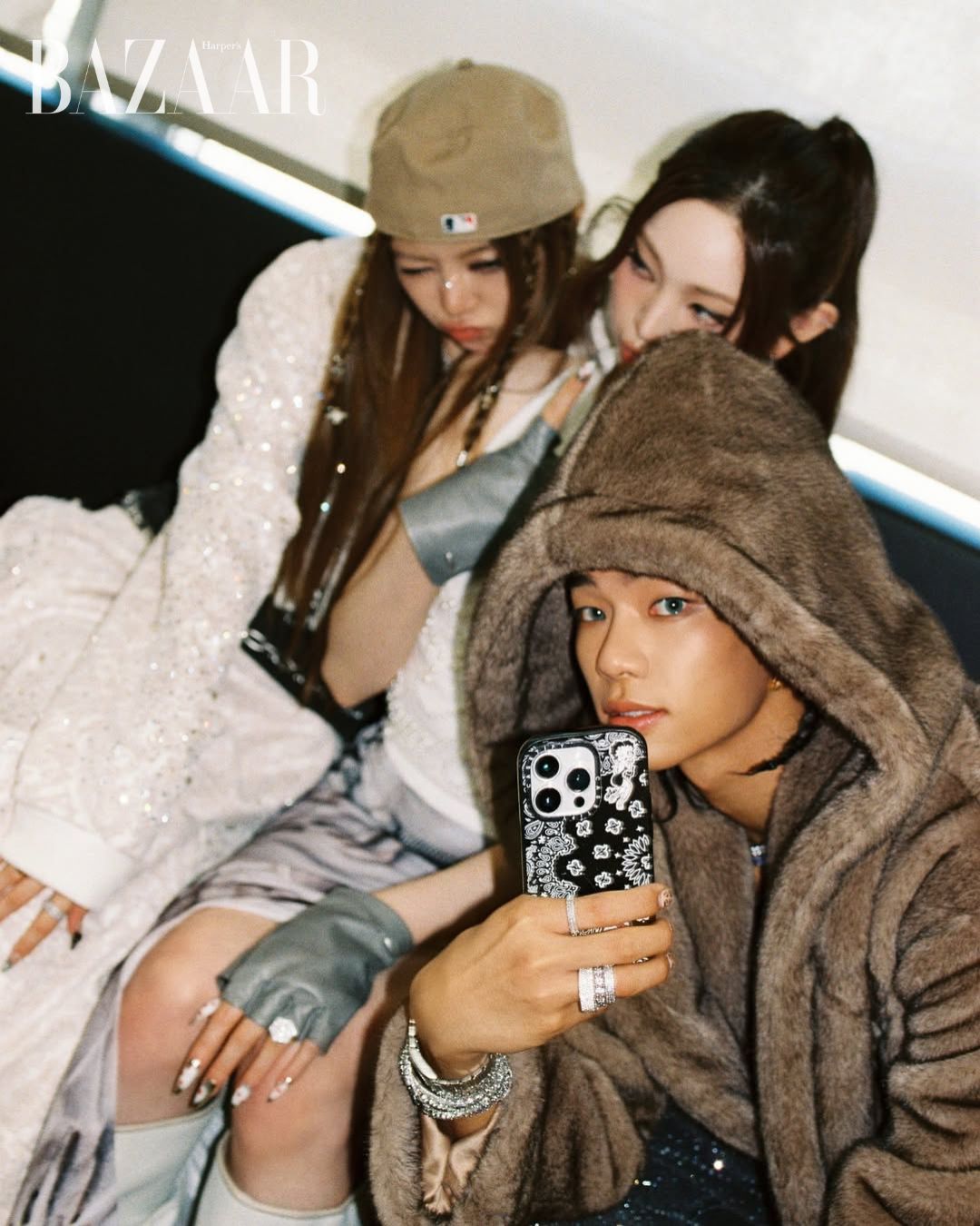 bzvn-allday-project-ly-do-thanh-cong