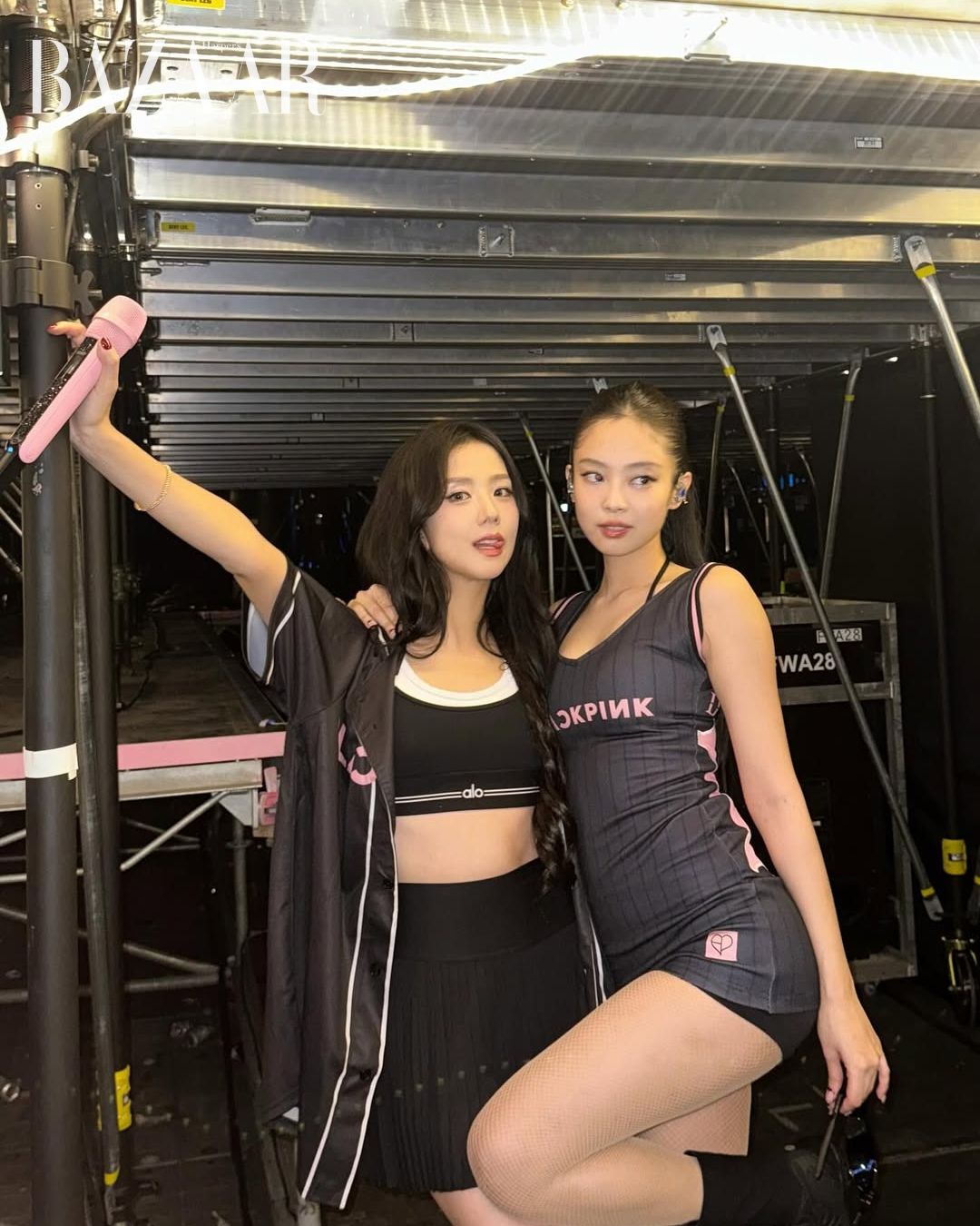 bzvn-blackpink-custom-merch-concert-bornpink (12)