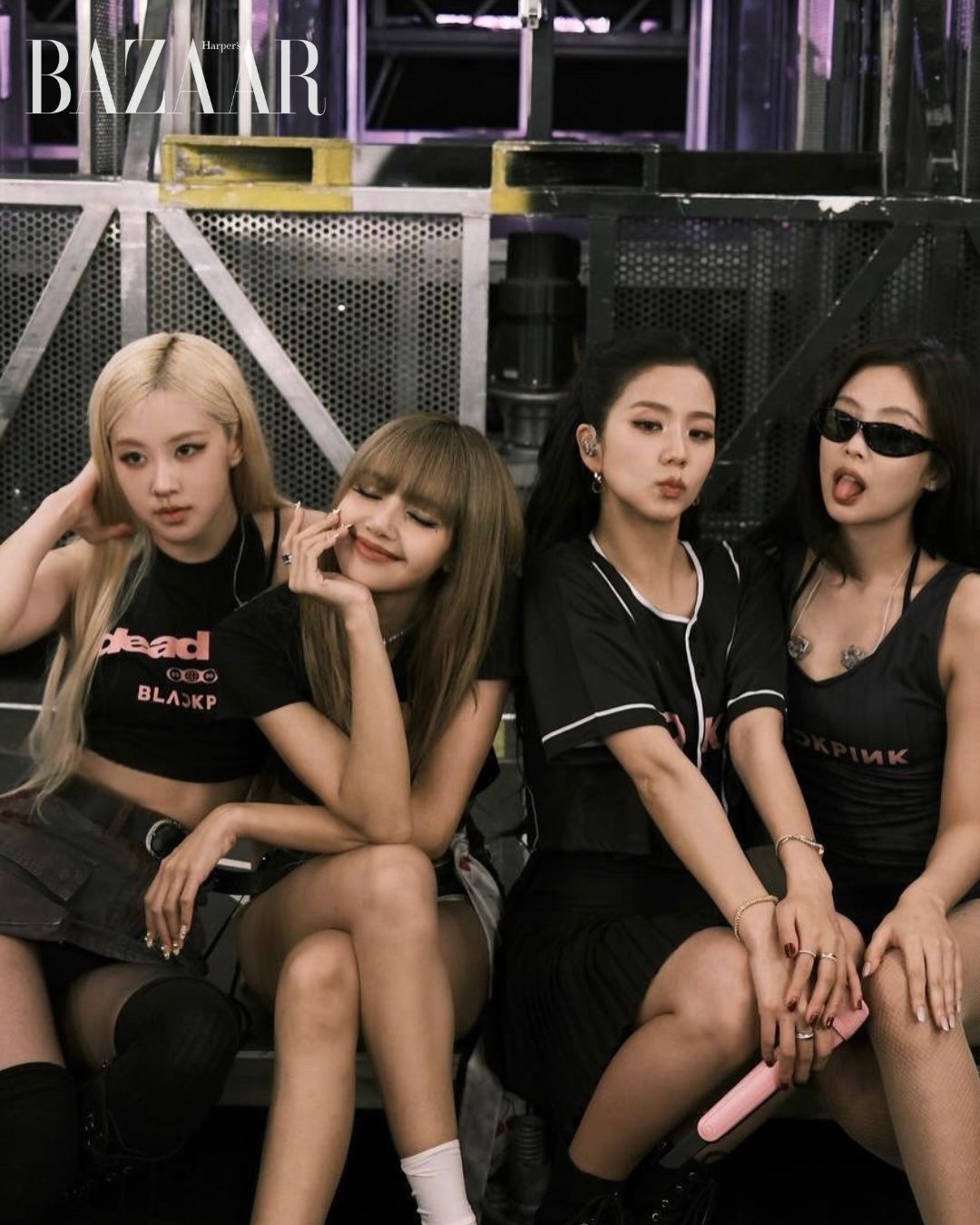 bzvn-blackpink-custom-merch-concert-bornpink (13)