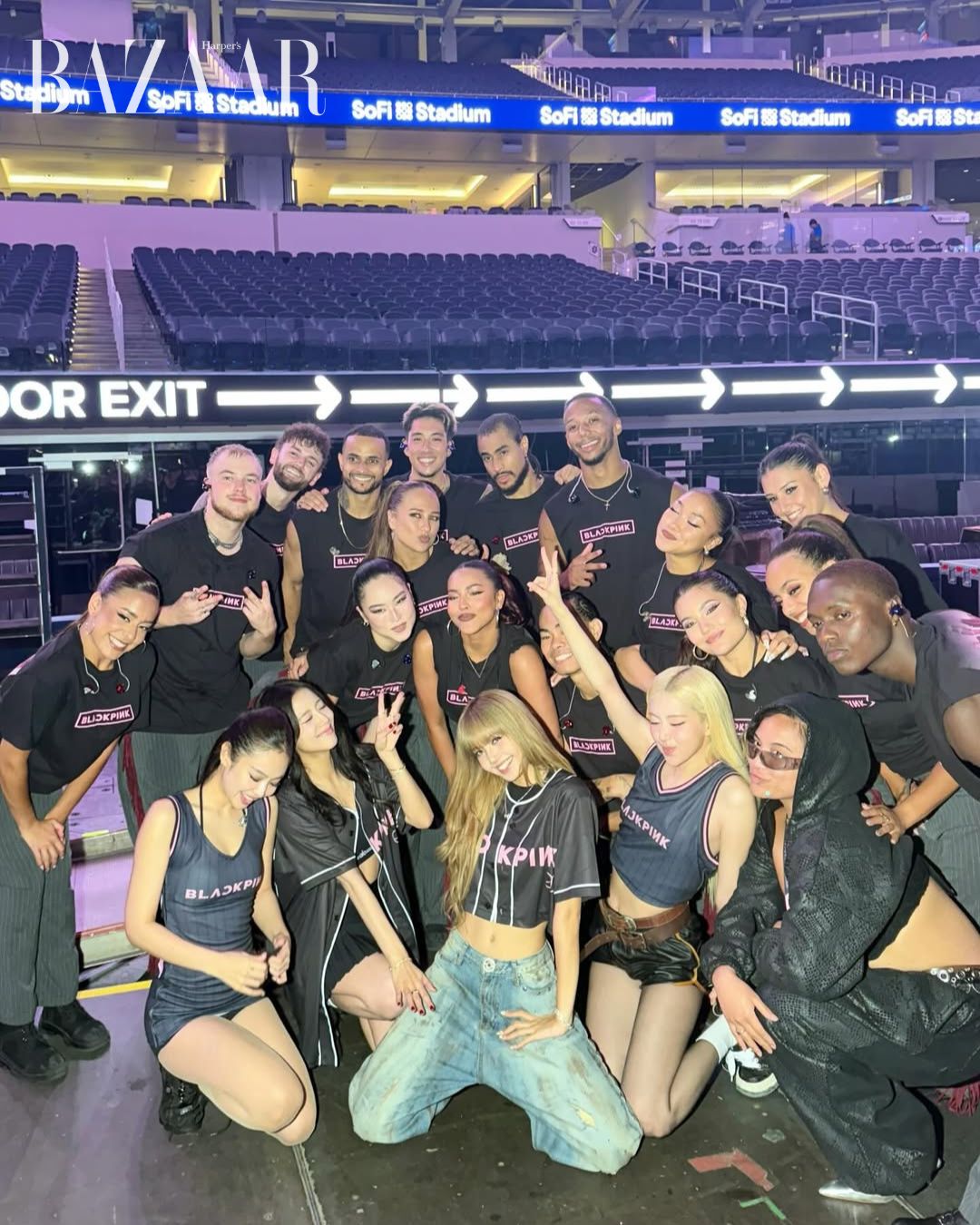 bzvn-blackpink-custom-merch-concert-bornpink (14)