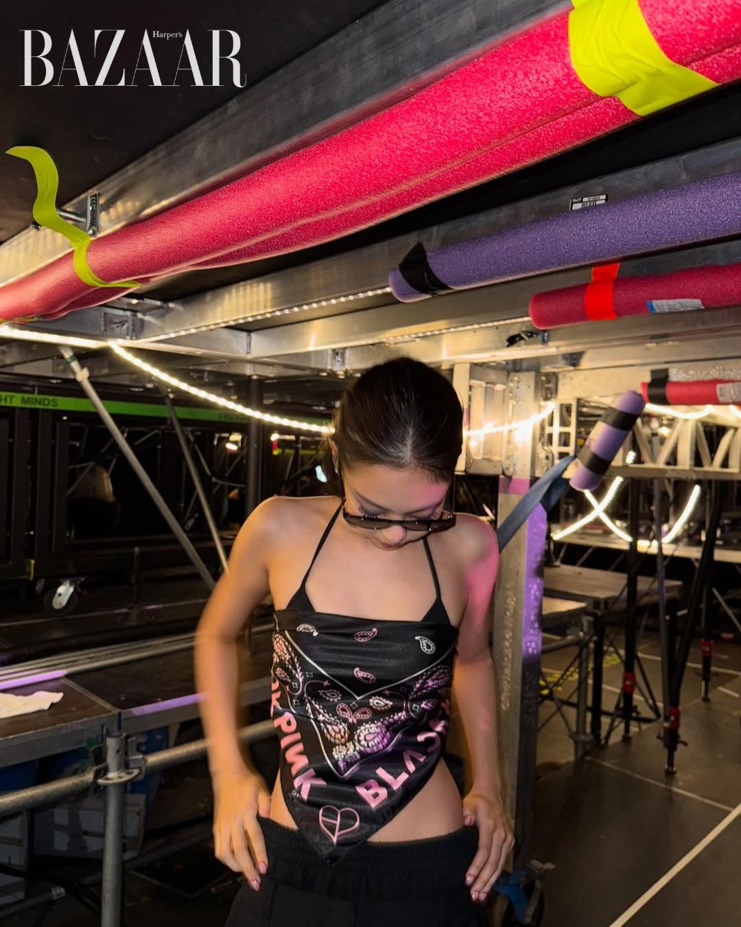 bzvn-blackpink-custom-merch-concert-bornpink (23)