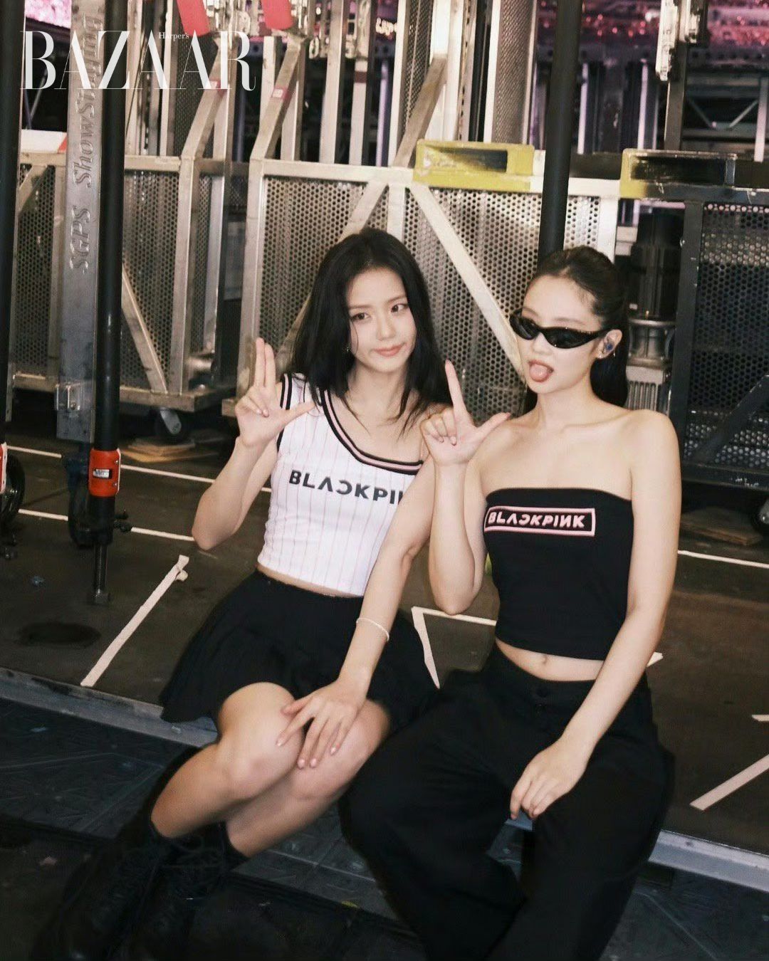 bzvn-blackpink-custom-merch-concert-bornpink (4)