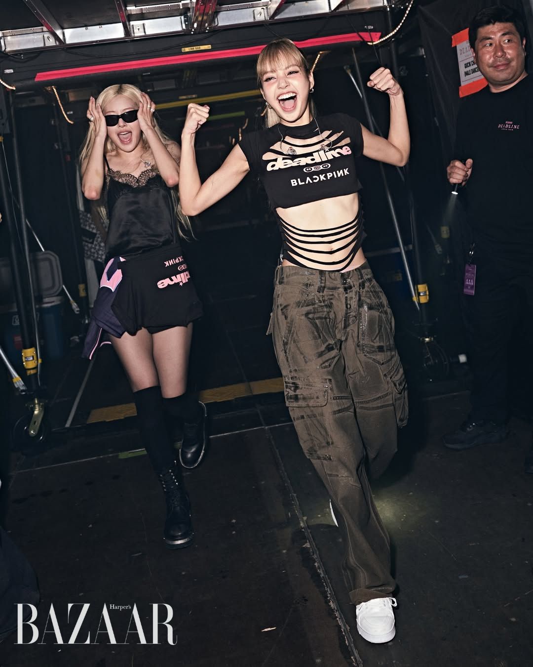 bzvn-blackpink-custom-merch-concert-bornpink (9)