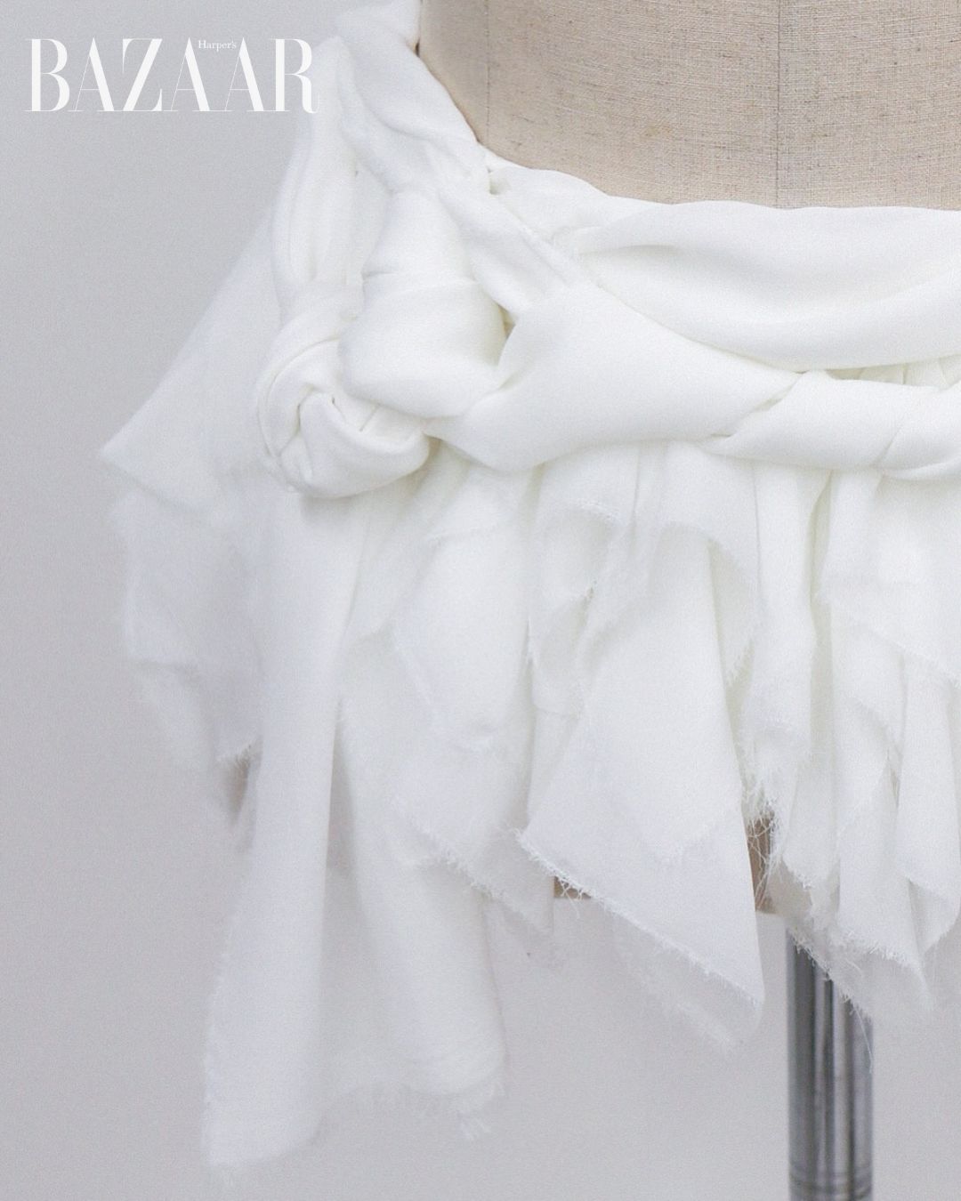 bzvn-blackpink-deadline-paris-thoi-trang00001