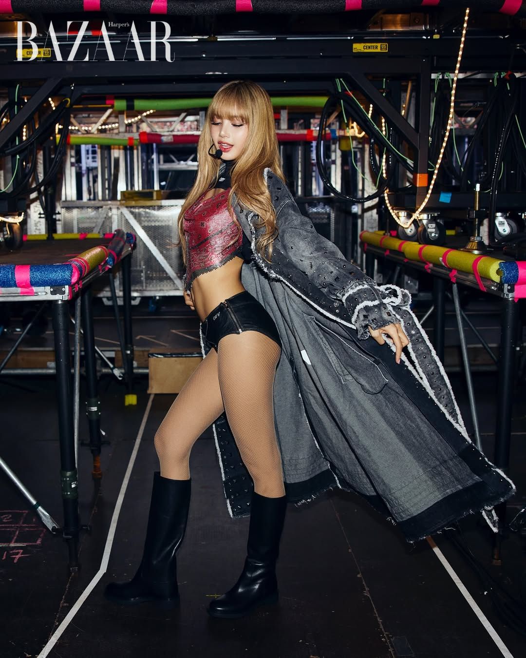 bzvn-blackpink-deadline-paris-thoi-trang00002