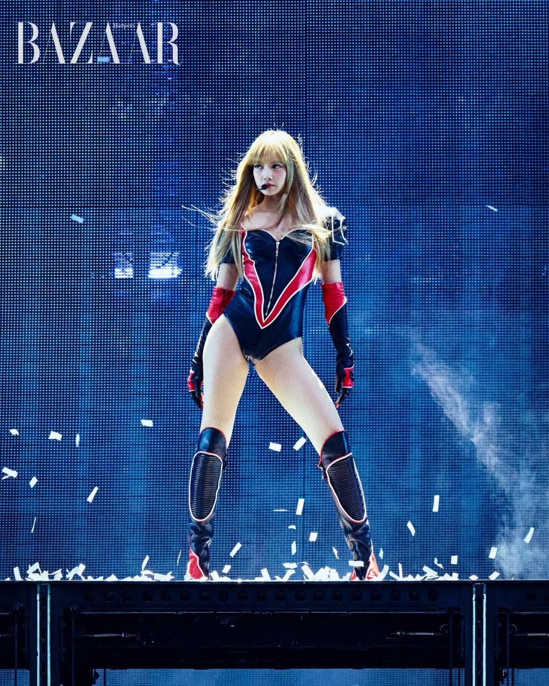 bzvn-blackpink-deadline-paris-thoi-trang00004