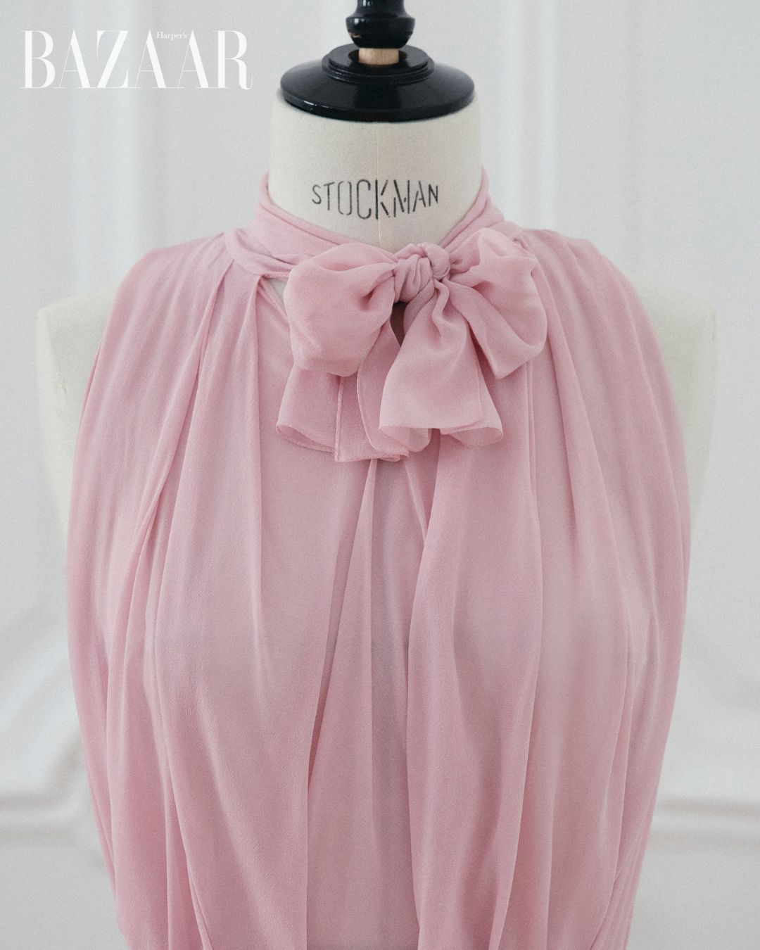 bzvn-blackpink-deadline-paris-thoi-trang00011