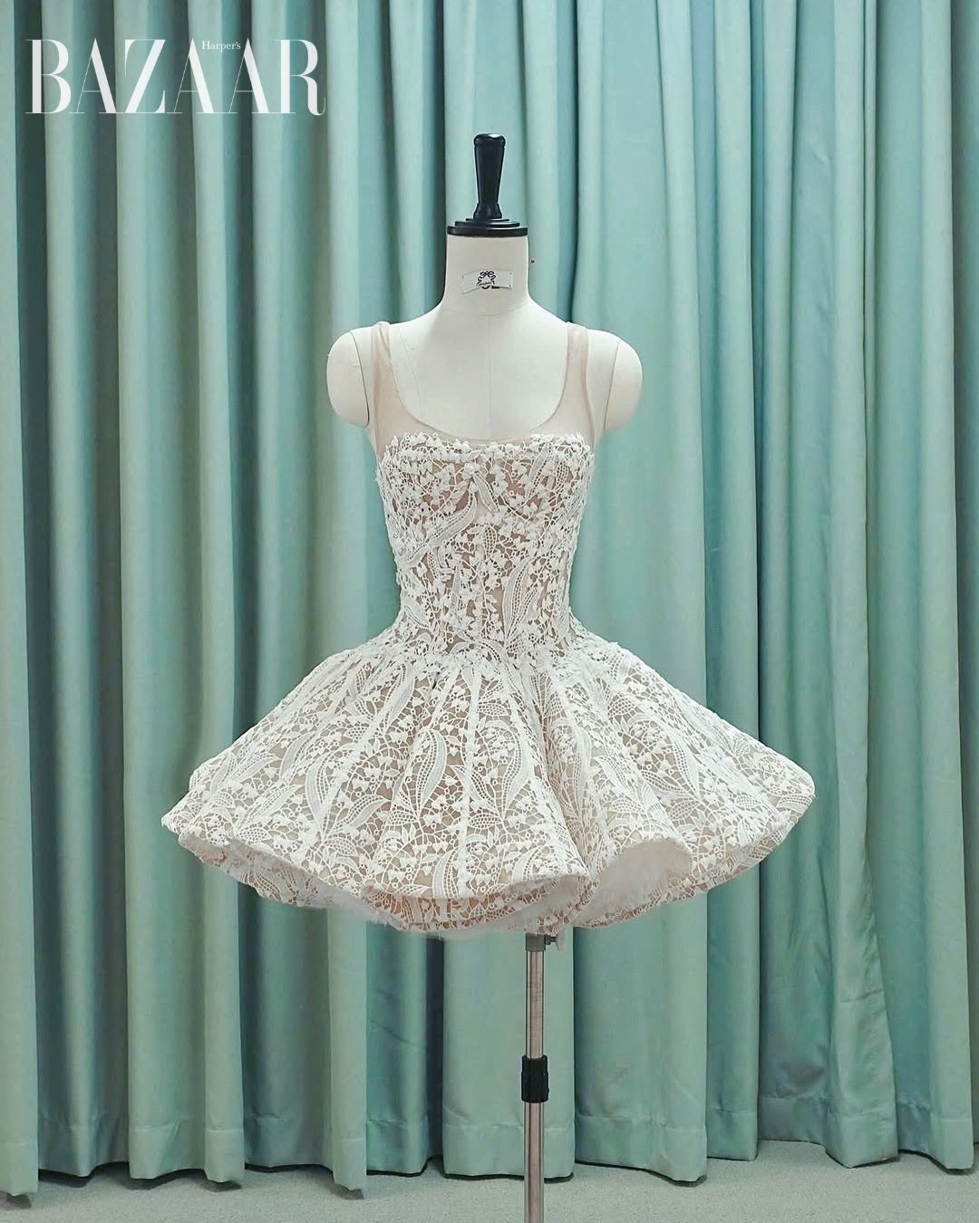 bzvn-blackpink-jisoo-thiet-ke-rieng-custom-tu-local-brand-viet-ononmm00001