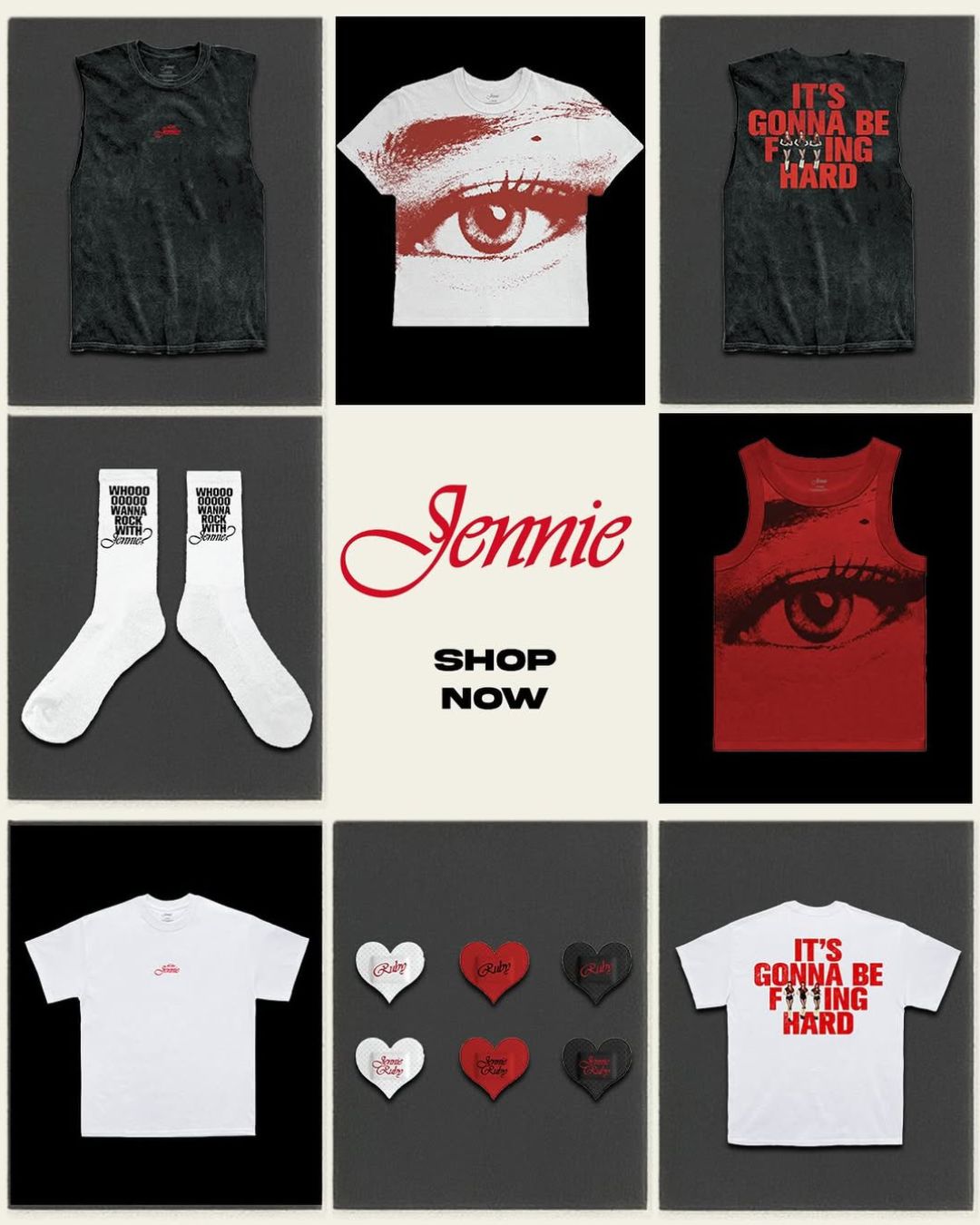 bzvn-bst-merchandise-merch-idol-kpop00004