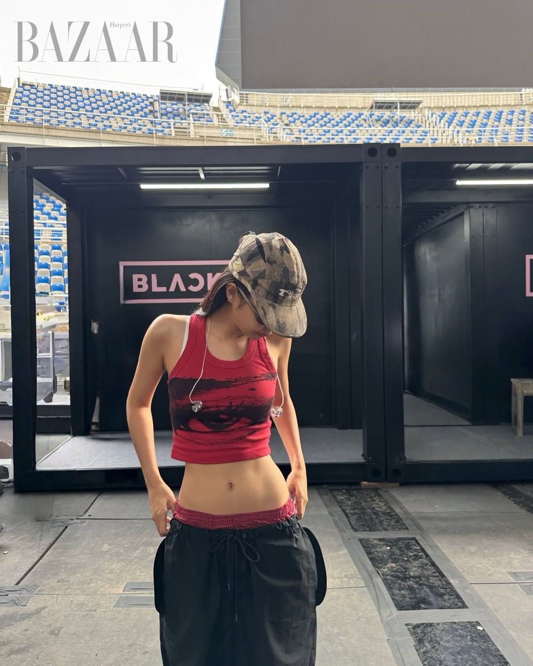 bzvn-bst-merchandise-merch-idol-kpop00006