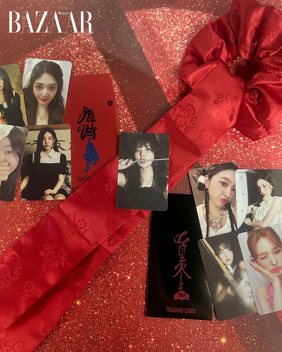 bzvn-bst-merchandise-merch-idol-kpop00007