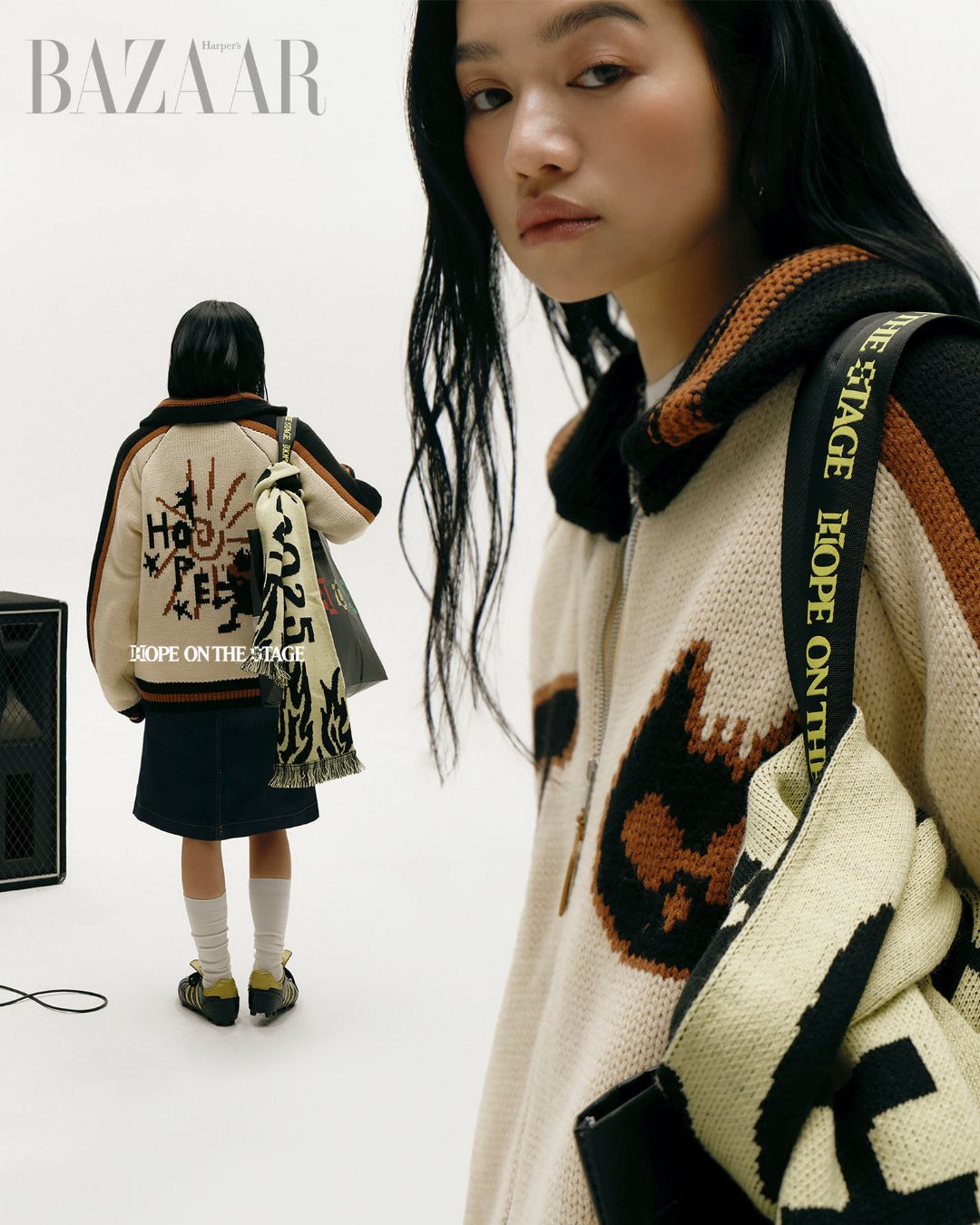 bzvn-bst-merchandise-merch-idol-kpop00008