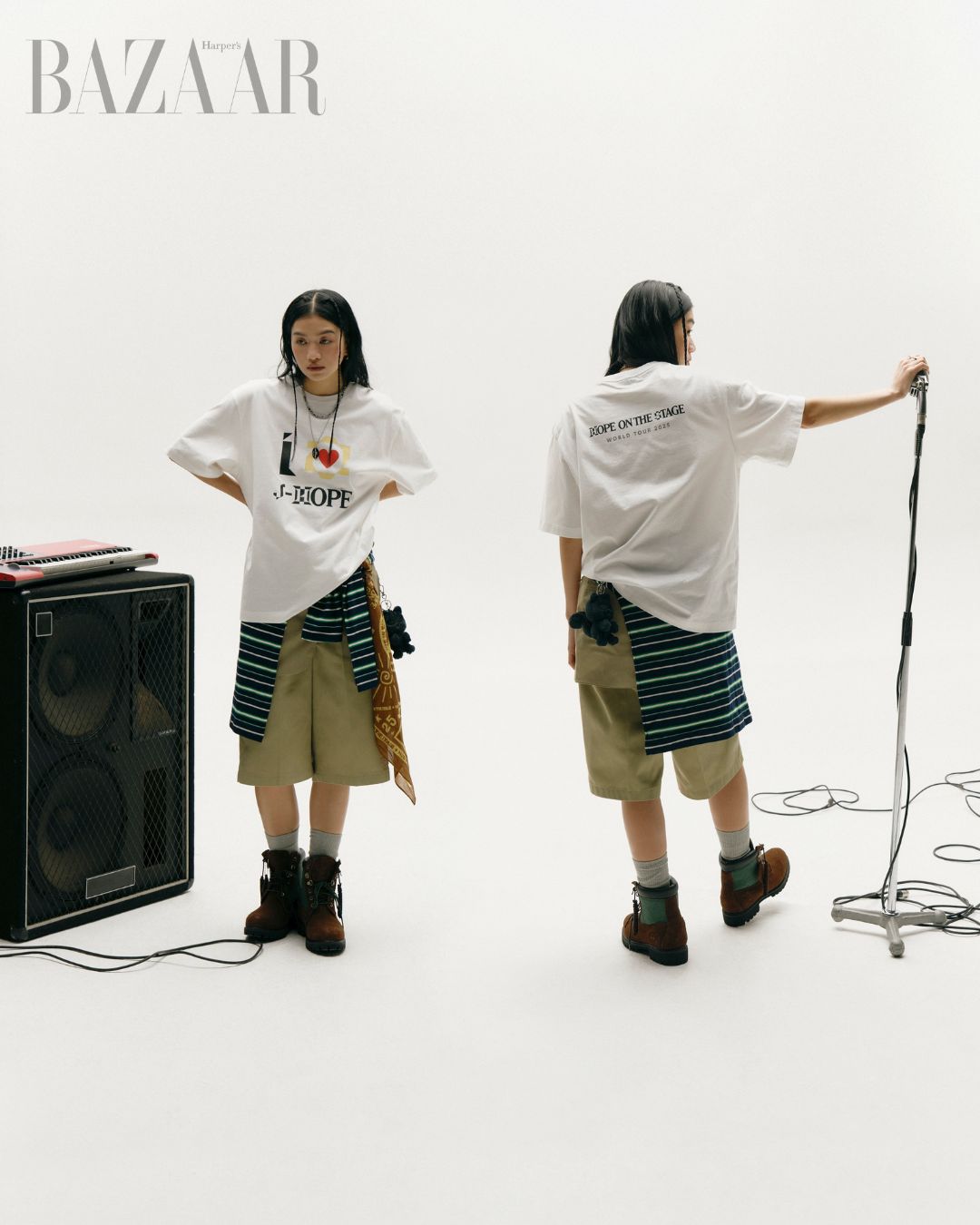 bzvn-bst-merchandise-merch-idol-kpop00010