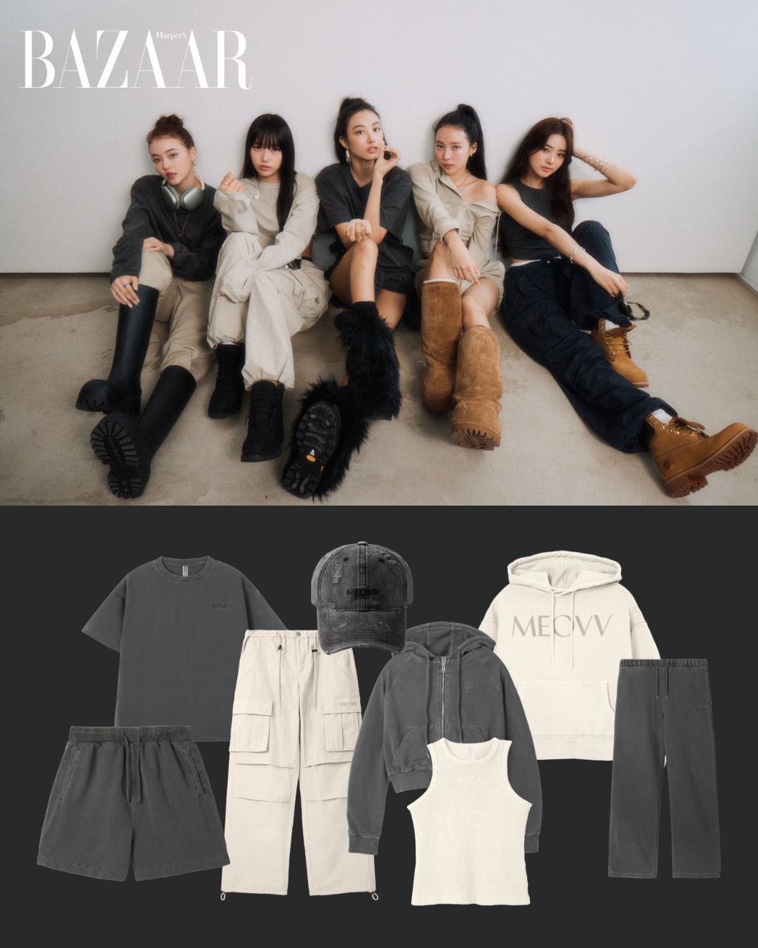 bzvn-bst-merchandise-merch-idol-kpop00016