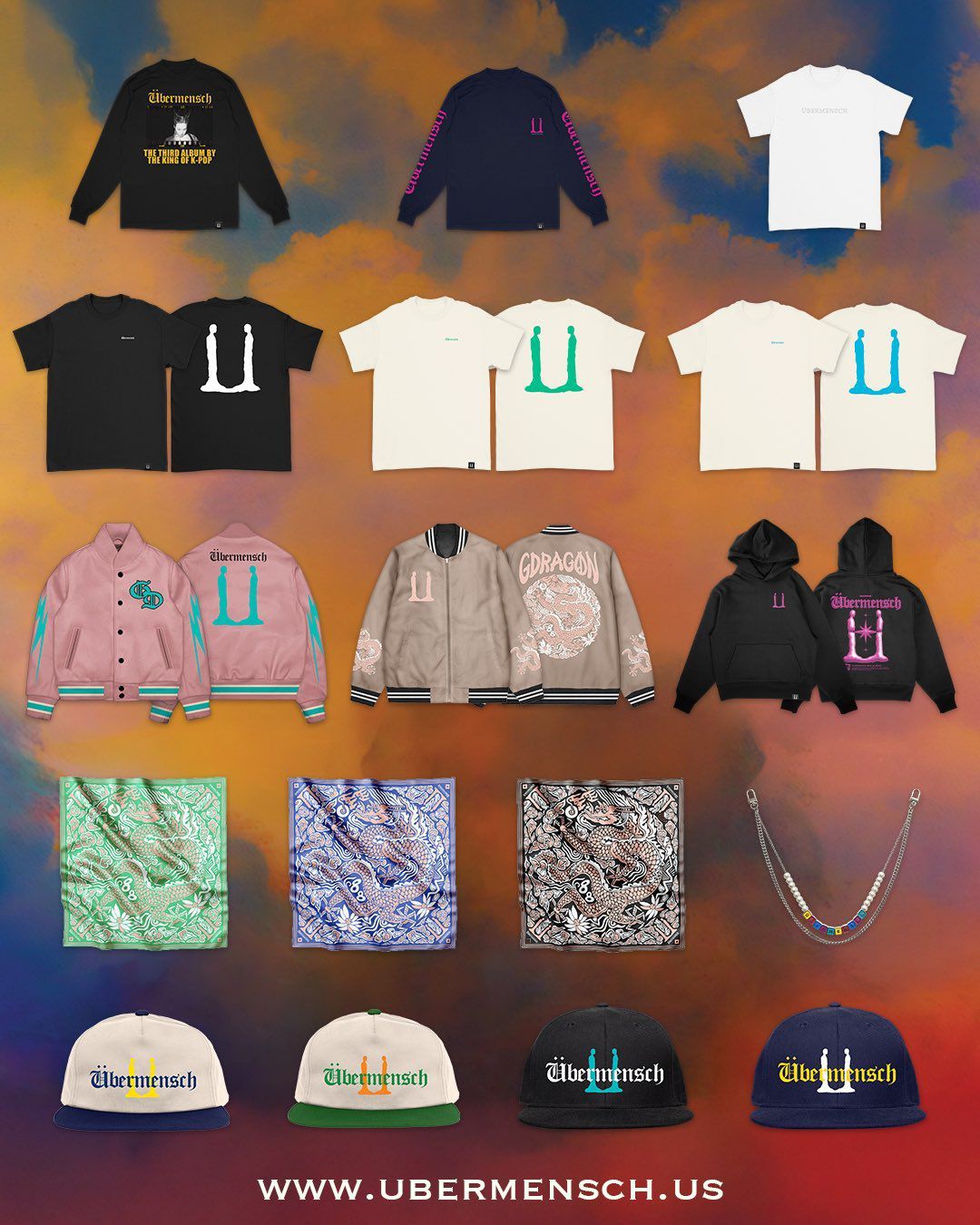 bzvn-bst-merchandise-merch-idol-kpop00017