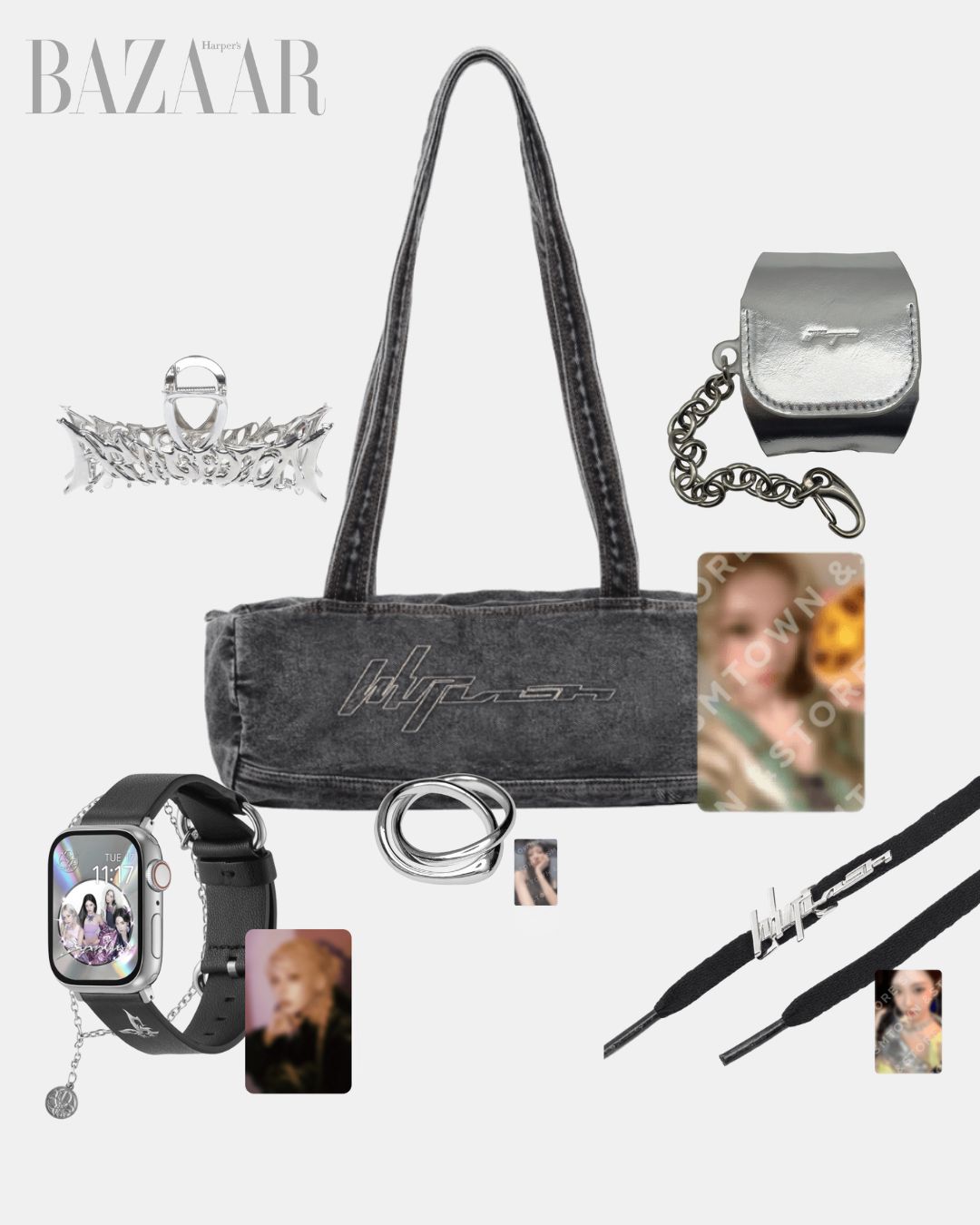 bzvn-bst-merchandise-merch-idol-kpop00018