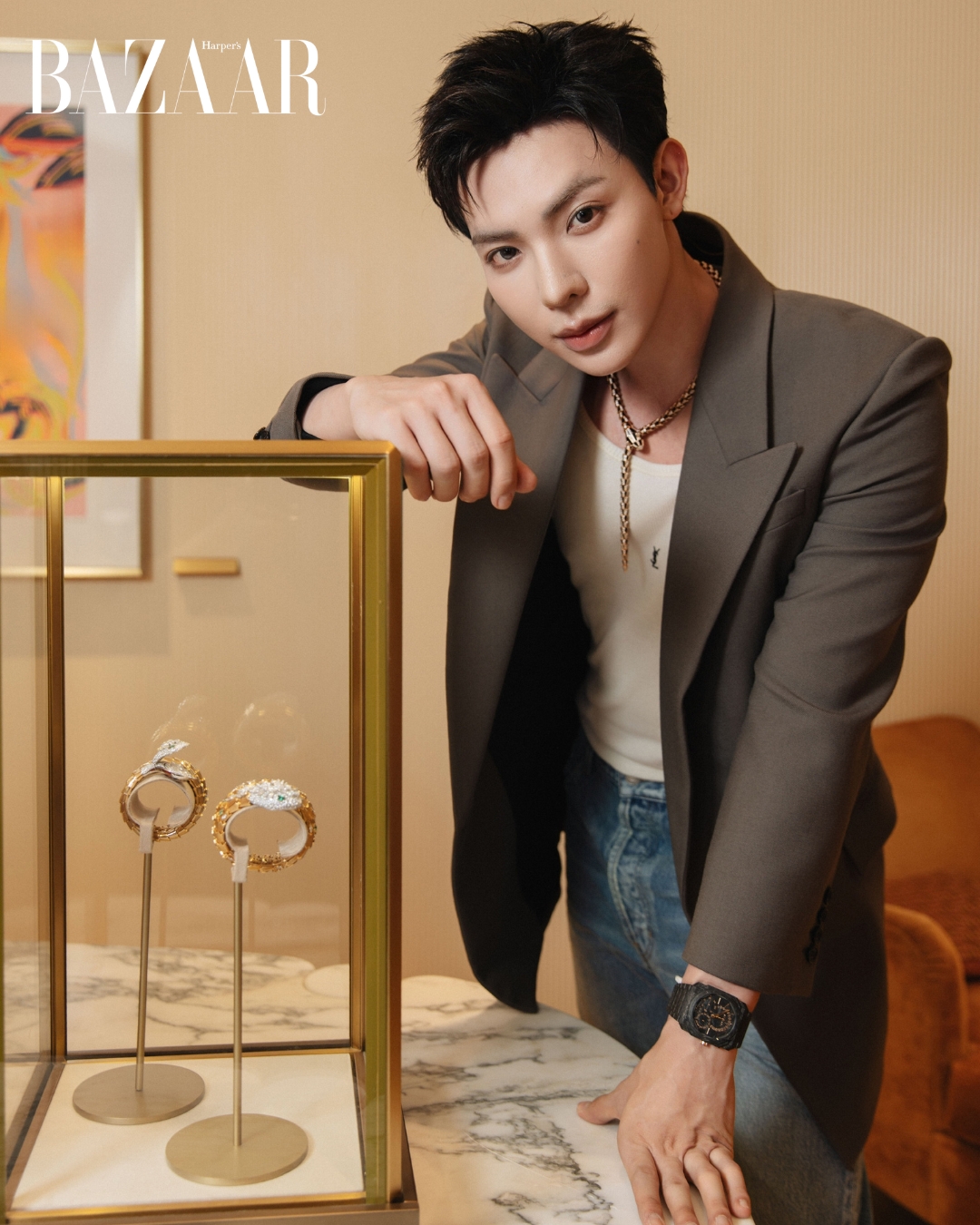 bzvn-bvlgari-high-jewellery-caravan-2025-vietnam-erik (2)