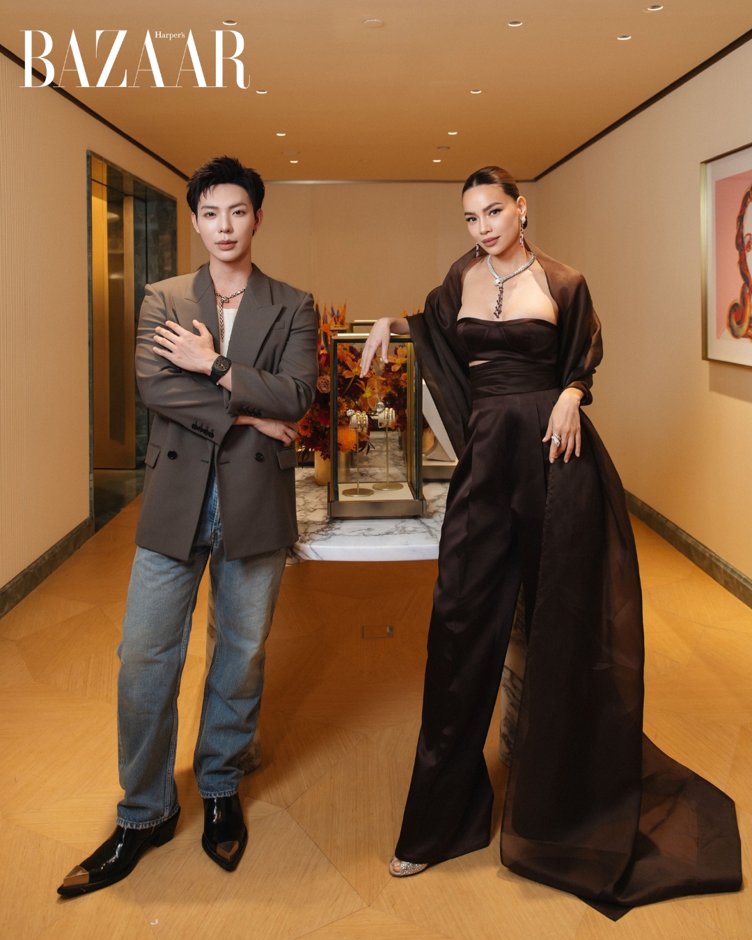 bzvn-bvlgari-high-jewellery-caravan-2025-vietnam-erik-ho-ngoc-ha