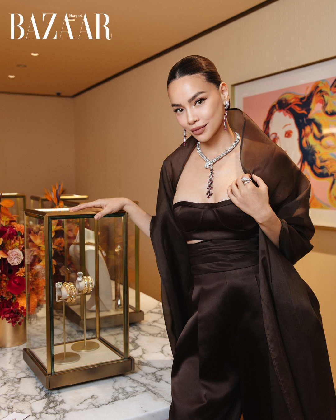 bzvn-bvlgari-high-jewellery-caravan-2025-vietnam-ho-ngoc-ha