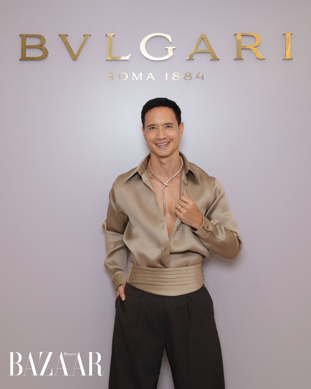 bzvn-bvlgari-high-jewellery-caravan-2025-vietnam-kim-ly