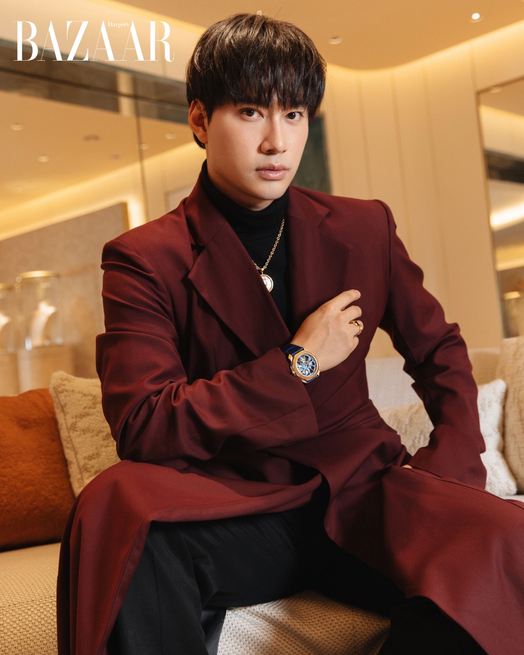 bzvn-bvlgari-high-jewellery-caravan-2025-vietnam-ly-qui-khanh