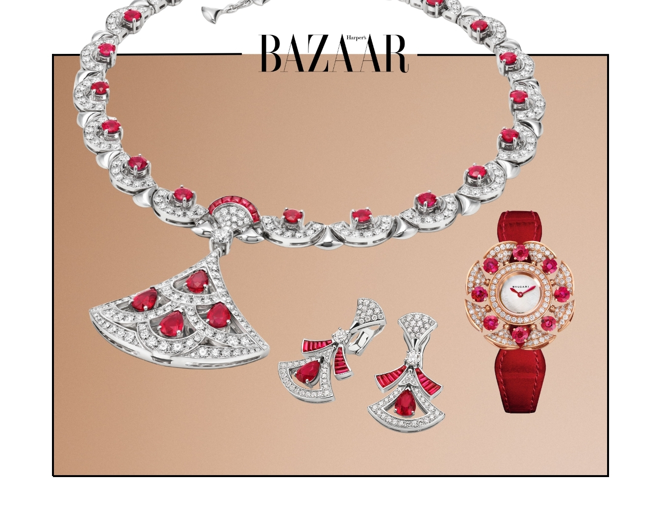 bzvn-cac-mau-trang-suc-high-jewellery-bvlgari-caravan-2025 (1)
