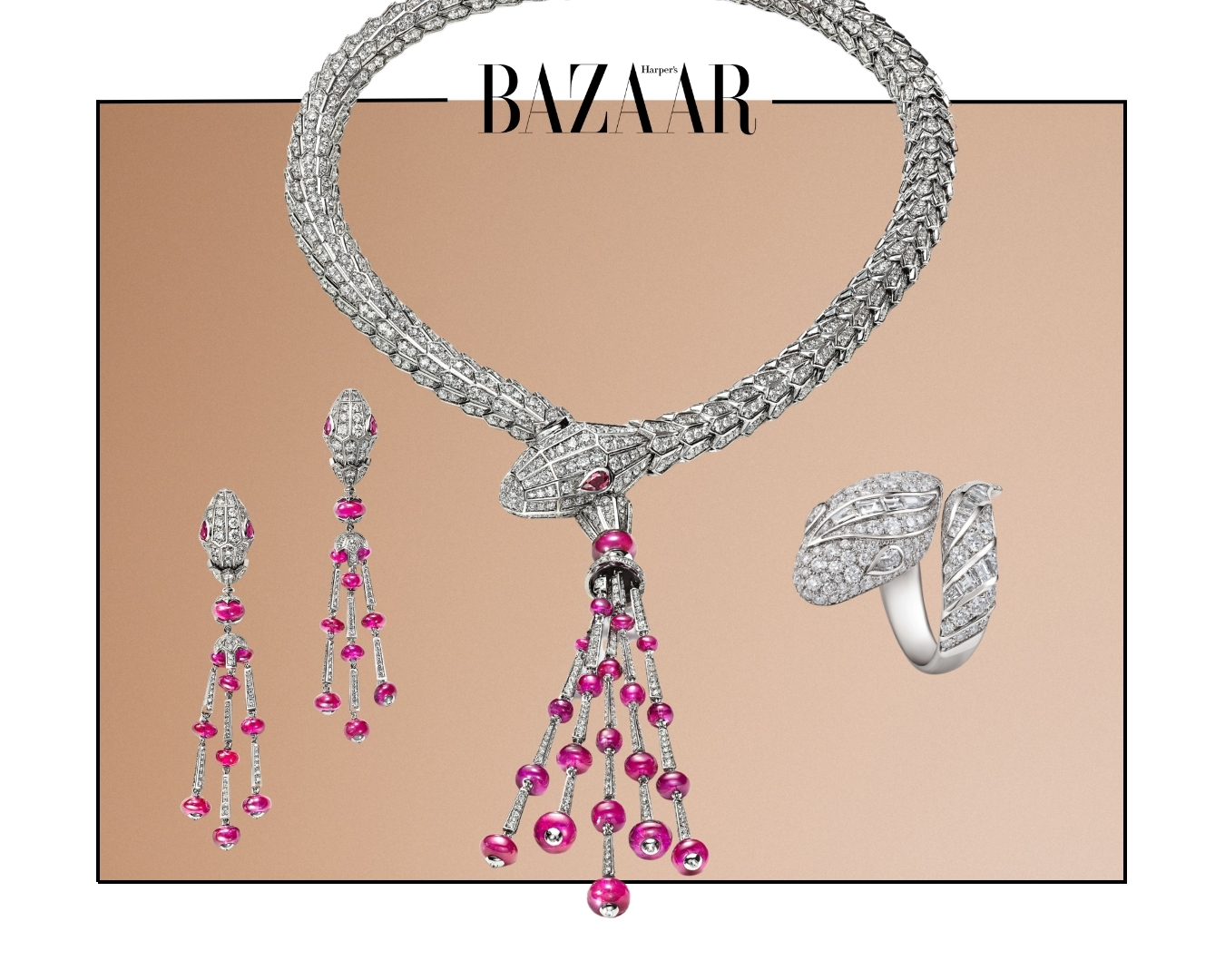 bzvn-cac-mau-trang-suc-high-jewellery-bvlgari-caravan-2025 (2)