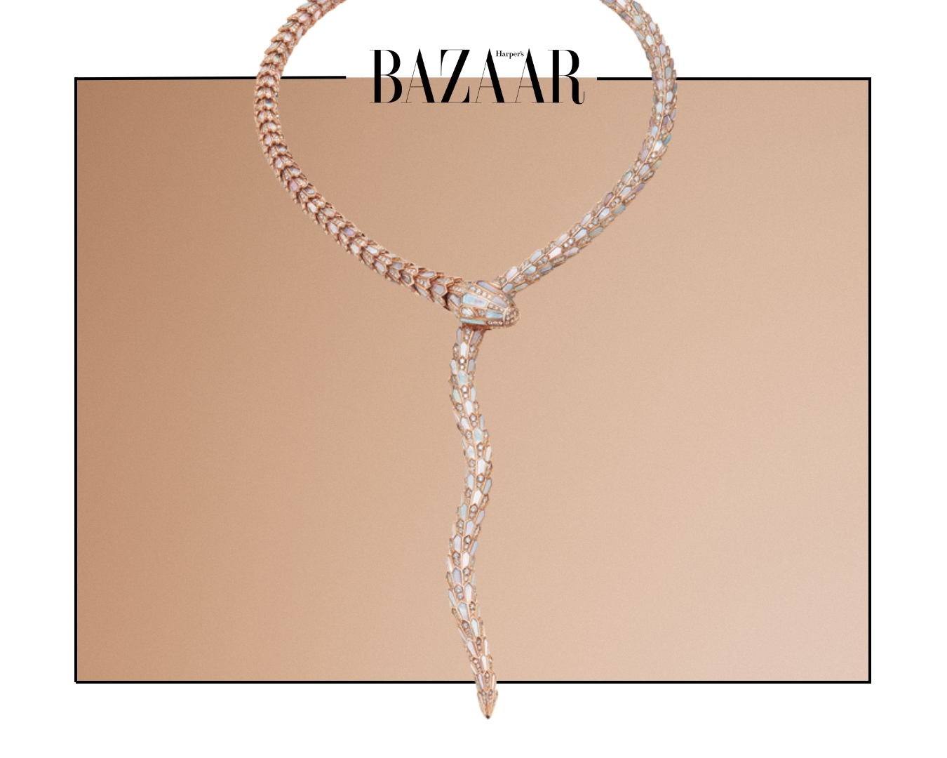 bzvn-cac-mau-trang-suc-high-jewellery-bvlgari-caravan-2025 (3)