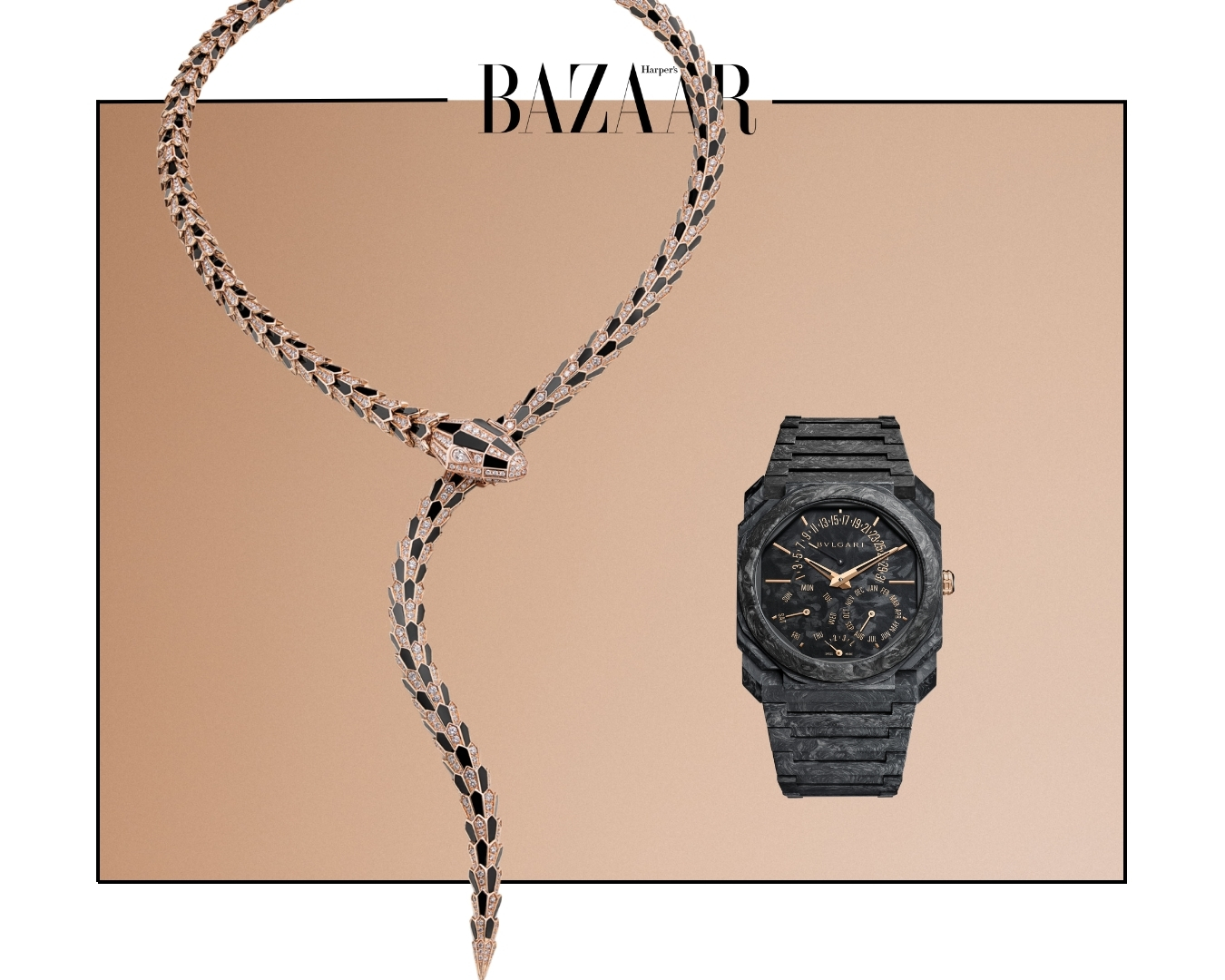 bzvn-cac-mau-trang-suc-high-jewellery-bvlgari-caravan-2025 (4)