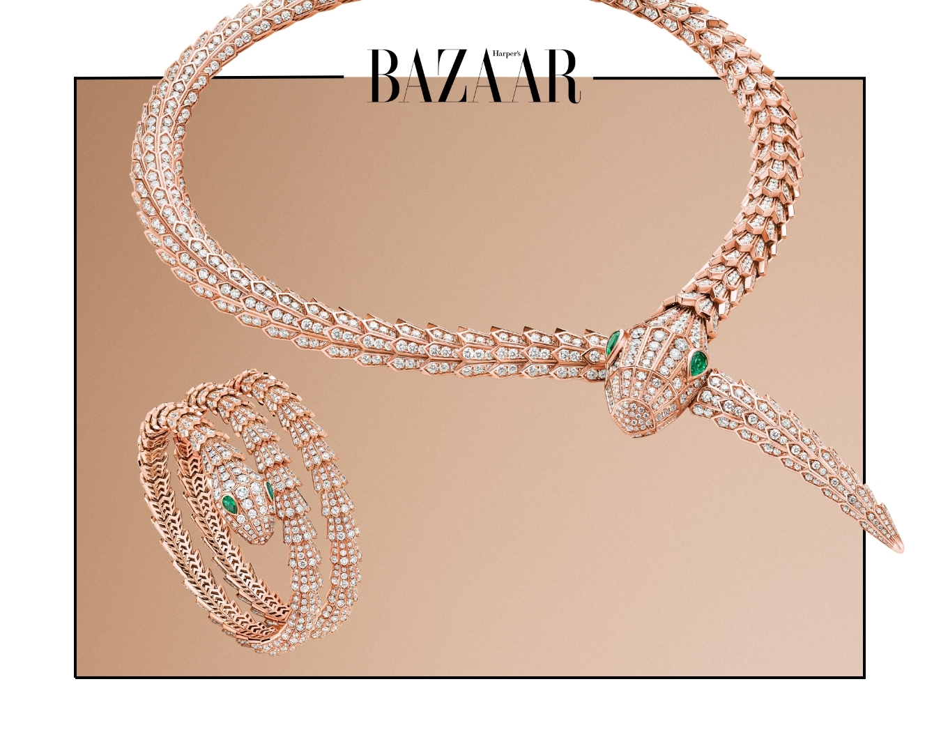 bzvn-cac-mau-trang-suc-high-jewellery-bvlgari-caravan-2025 (5)