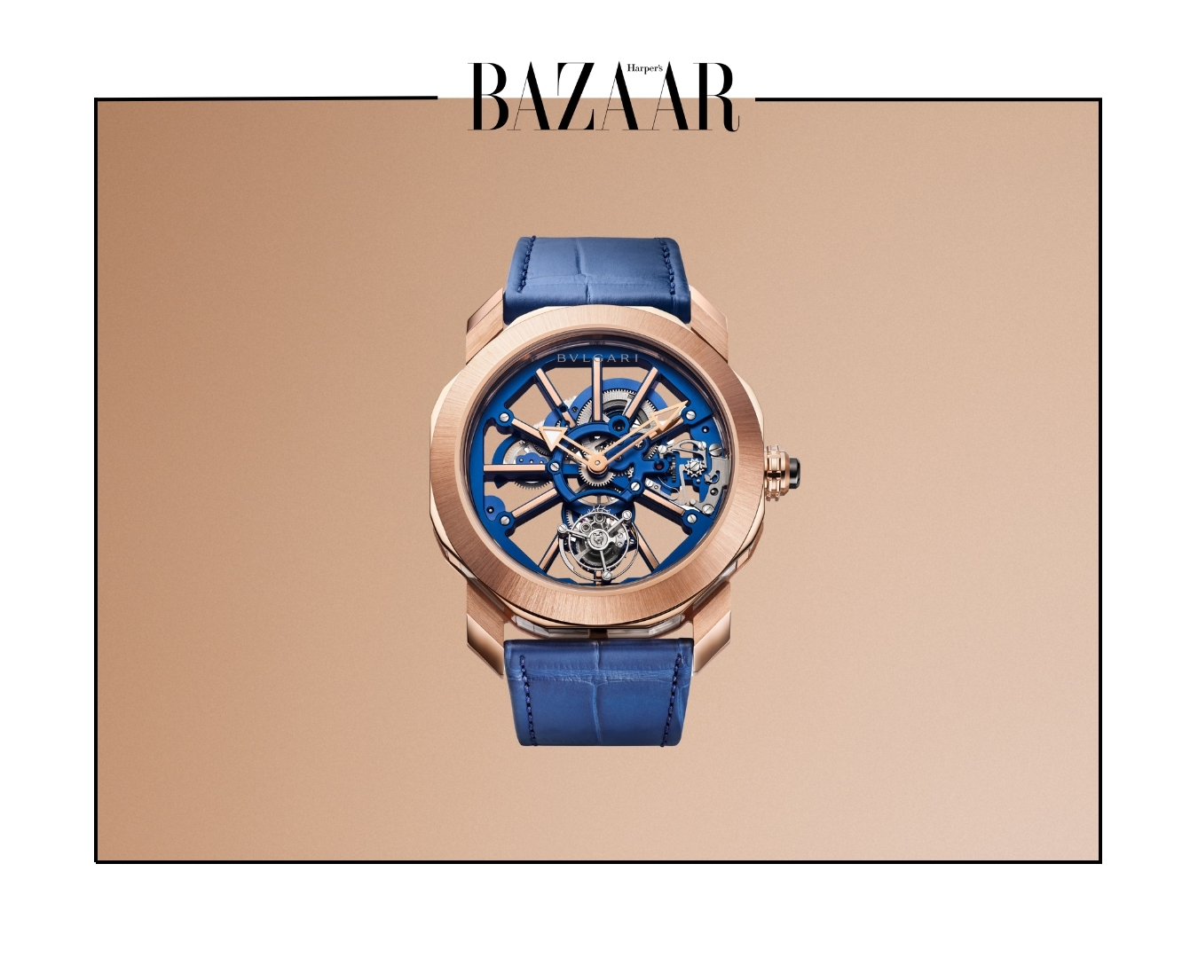 bzvn-cac-mau-trang-suc-high-jewellery-bvlgari-caravan-2025 (6)