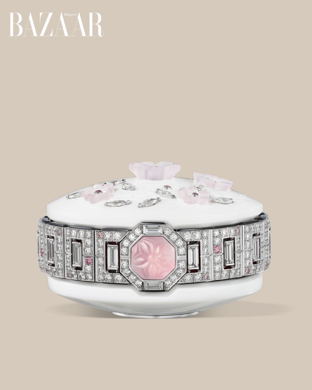 bzvn-cartier-glyptics-atelier-thuat-cham-ngoc00001