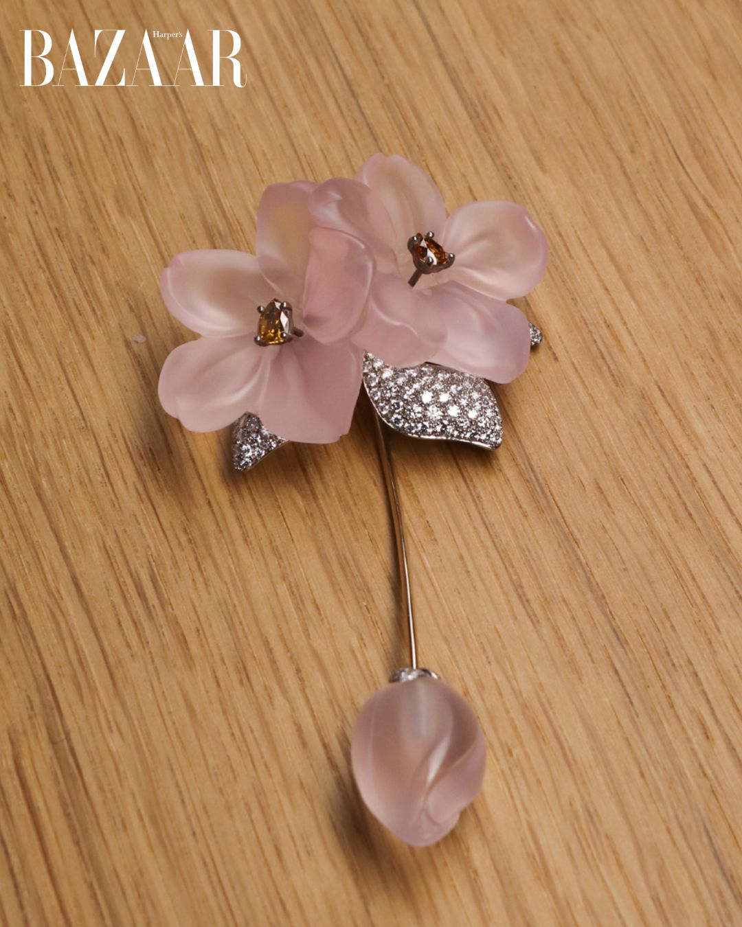 bzvn-cartier-glyptics-atelier-thuat-cham-ngoc00002