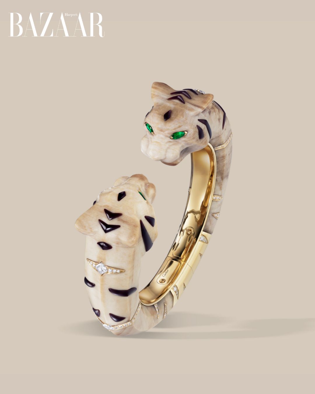 bzvn-cartier-glyptics-atelier-thuat-cham-ngoc00003