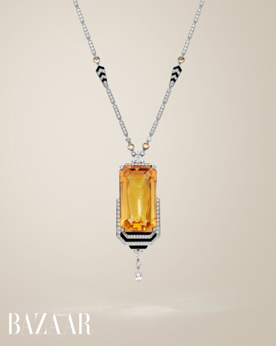 bzvn-cartier-glyptics-atelier-thuat-cham-ngoc00004