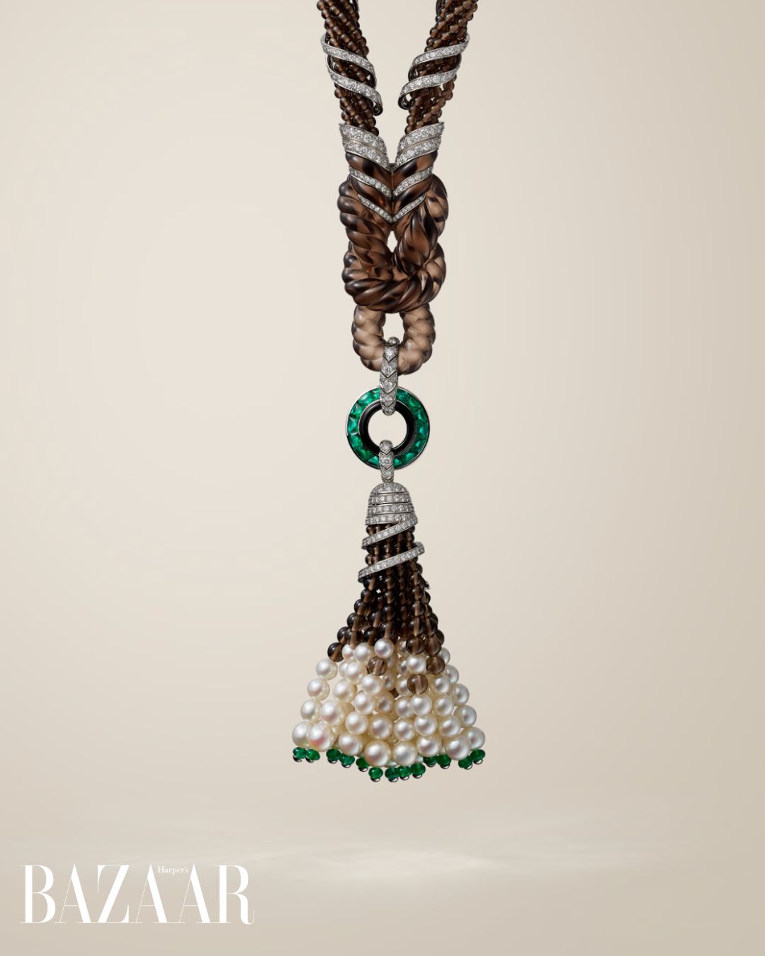 bzvn-cartier-glyptics-atelier-thuat-cham-ngoc00005