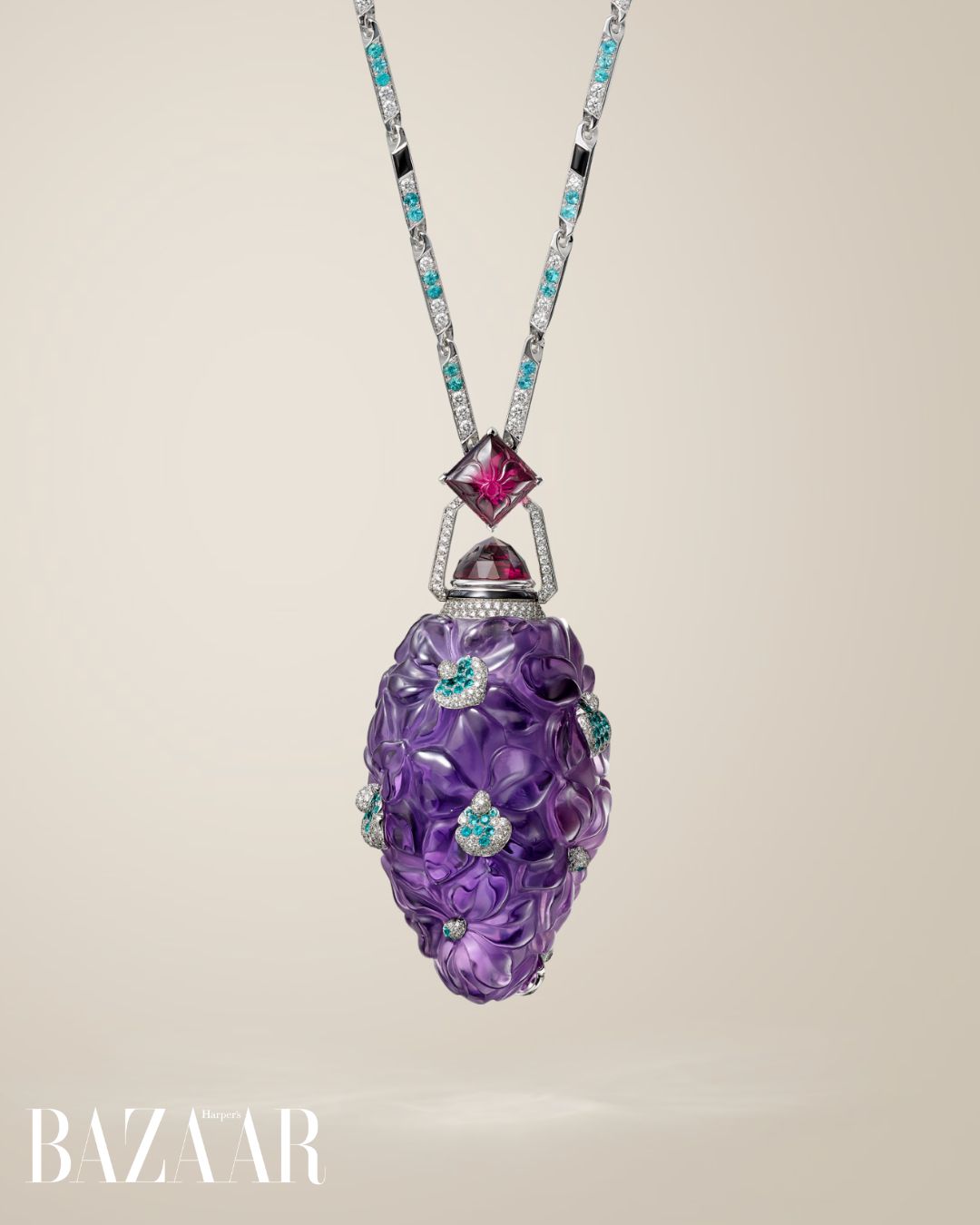 bzvn-cartier-glyptics-atelier-thuat-cham-ngoc00008