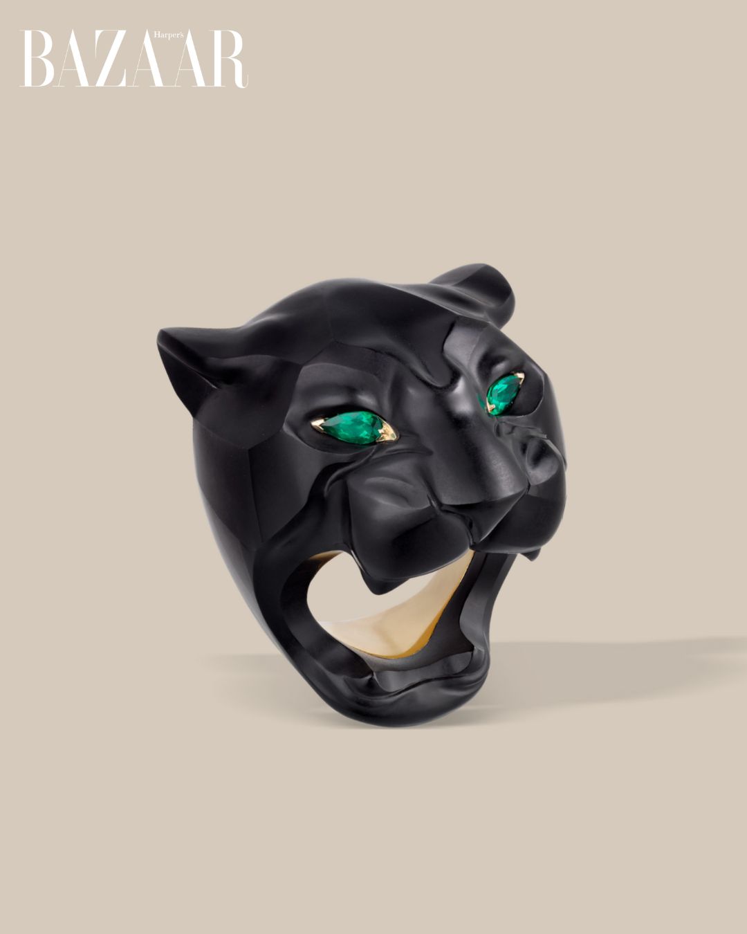 bzvn-cartier-glyptics-atelier-thuat-cham-ngoc00009