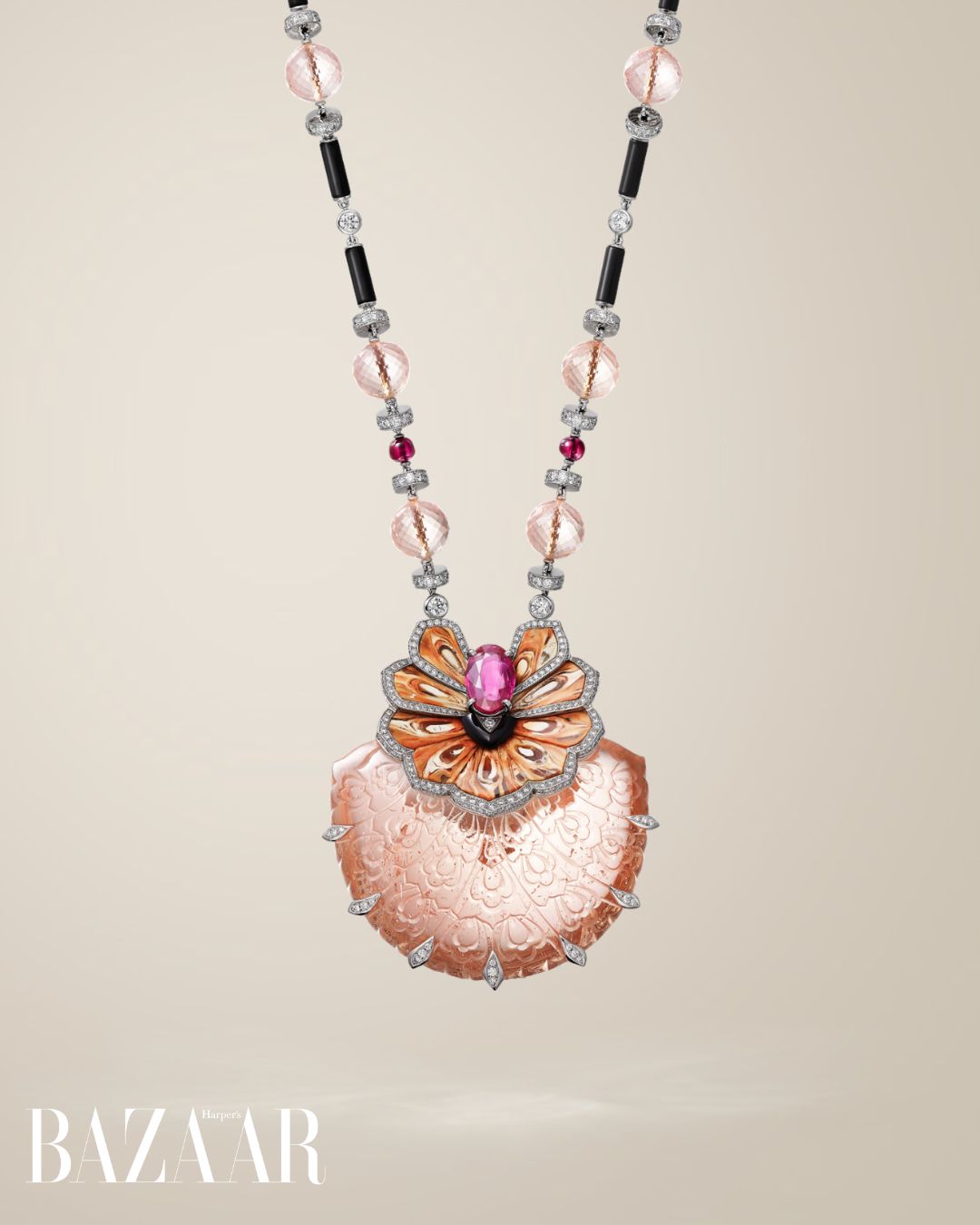 bzvn-cartier-glyptics-atelier-thuat-cham-ngoc00010